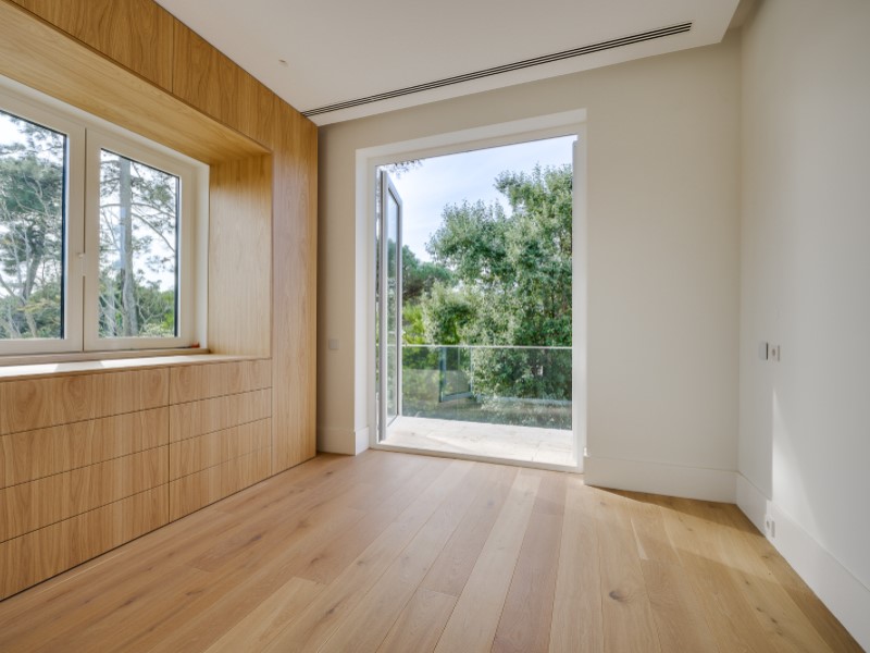 Avenida da Rep?blica, Cascais, Alcabideche, 2645-143, PT, 8 Bedrooms Bedrooms, ,10 BathroomsBathrooms,Residential,For Sale,Avenida da Rep?blica,1478474