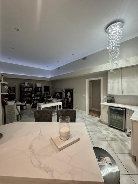 Margate, Florida, 33063, United States, 3 Bedrooms Bedrooms, ,2 BathroomsBathrooms,Residential,For Sale,1982936