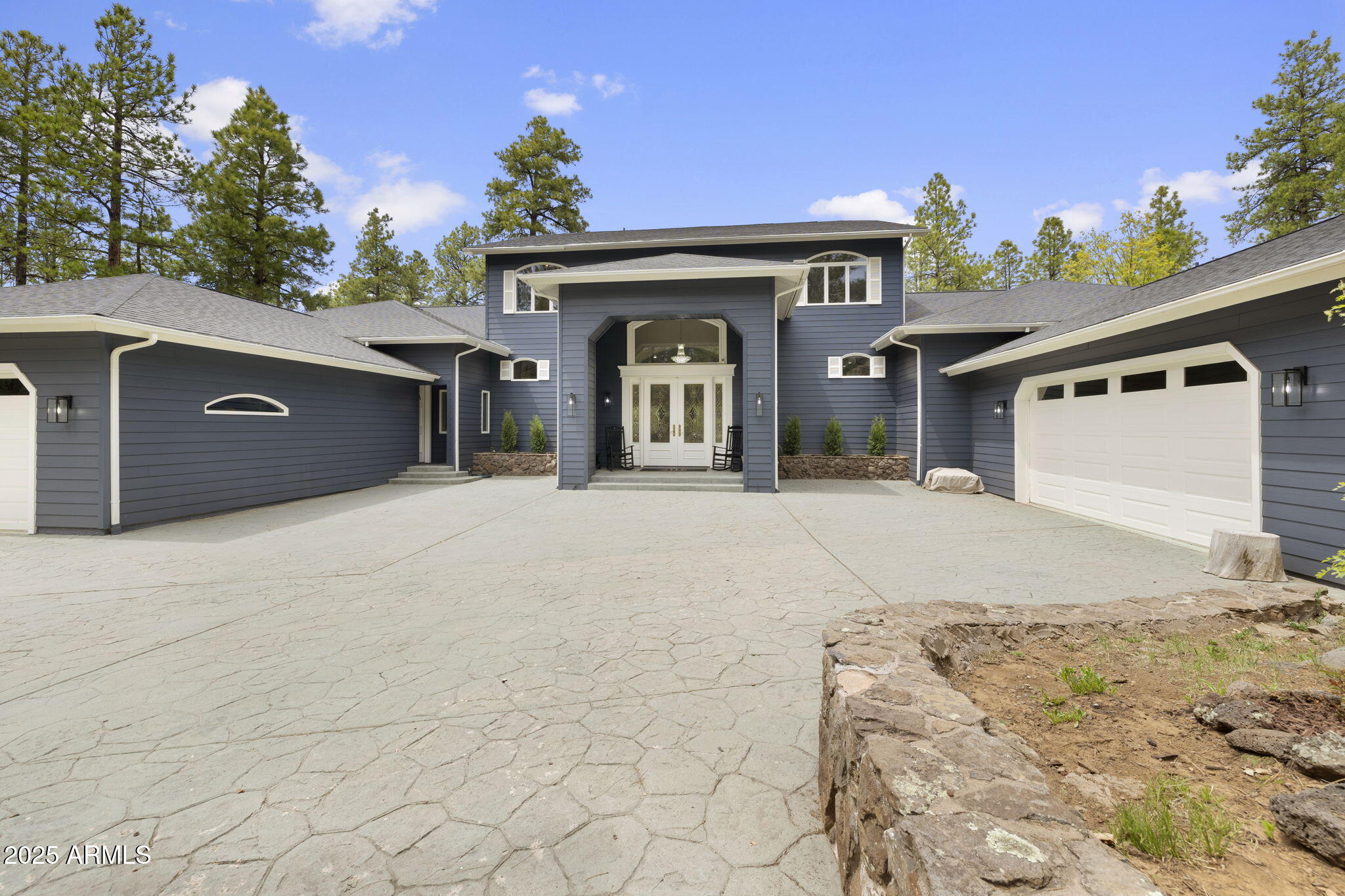 Munds Park, Arizona, 86017, United States, 5 Bedrooms Bedrooms, ,4 BathroomsBathrooms,Residential,For Sale,1932154