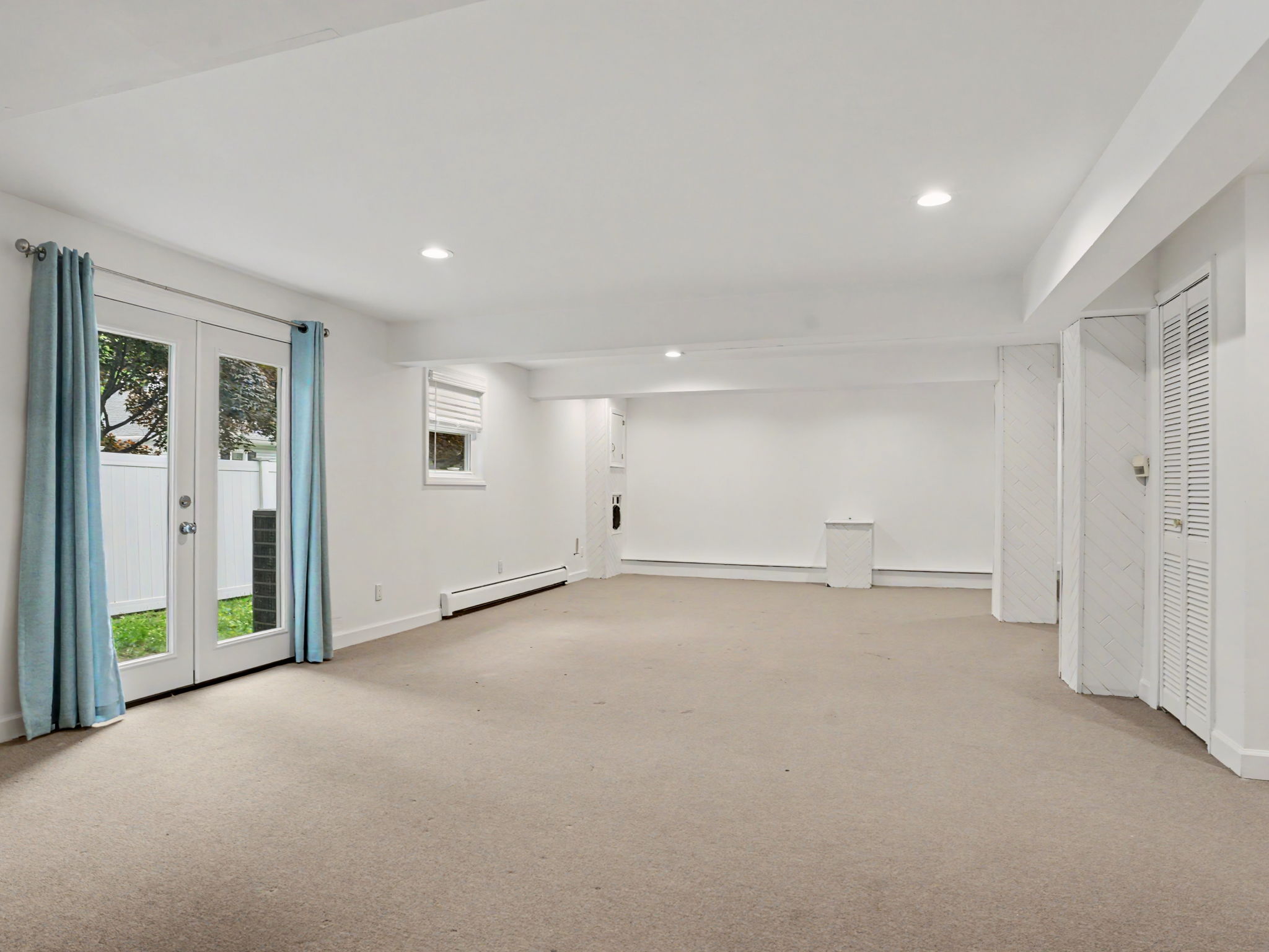  Updated 3BR Cul-de-Sac Home with In-Law Suite near Mill Plain - 物件實景