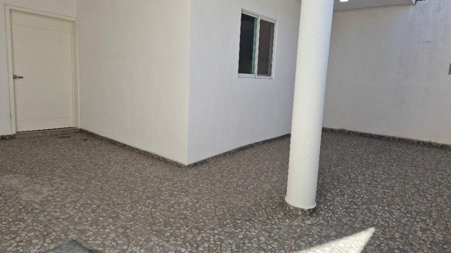 Paseos de Valladolid, Jesús María, Aguascalientes, 20997, Mexico, 4 Bedrooms Bedrooms, ,3 BathroomsBathrooms,Residential,For Sale,Paseos de Valladolid,1671825