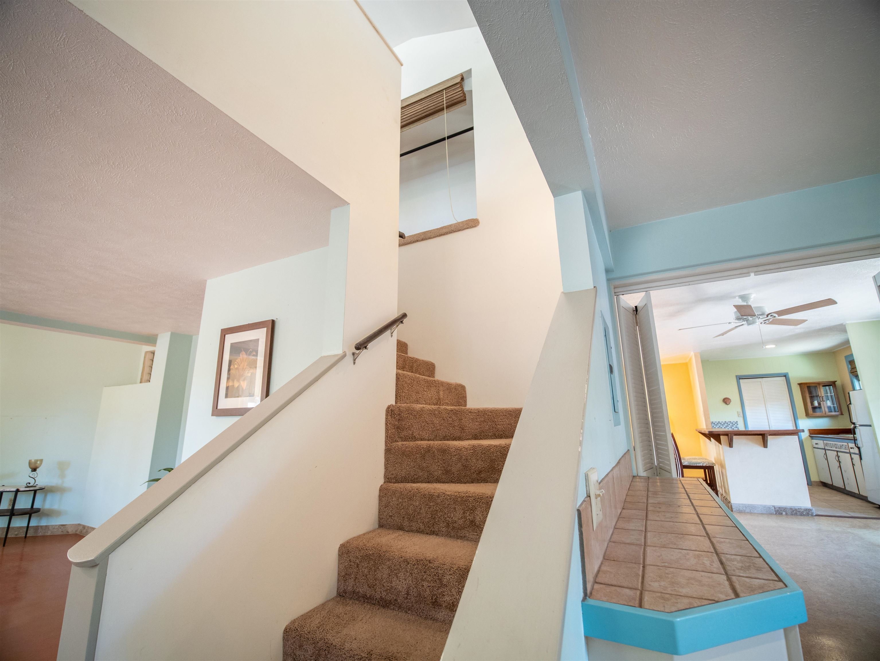 Kihei, Hawaii, 96753, United States, 4 Bedrooms Bedrooms, ,4 BathroomsBathrooms,Residential,For Sale,1947977