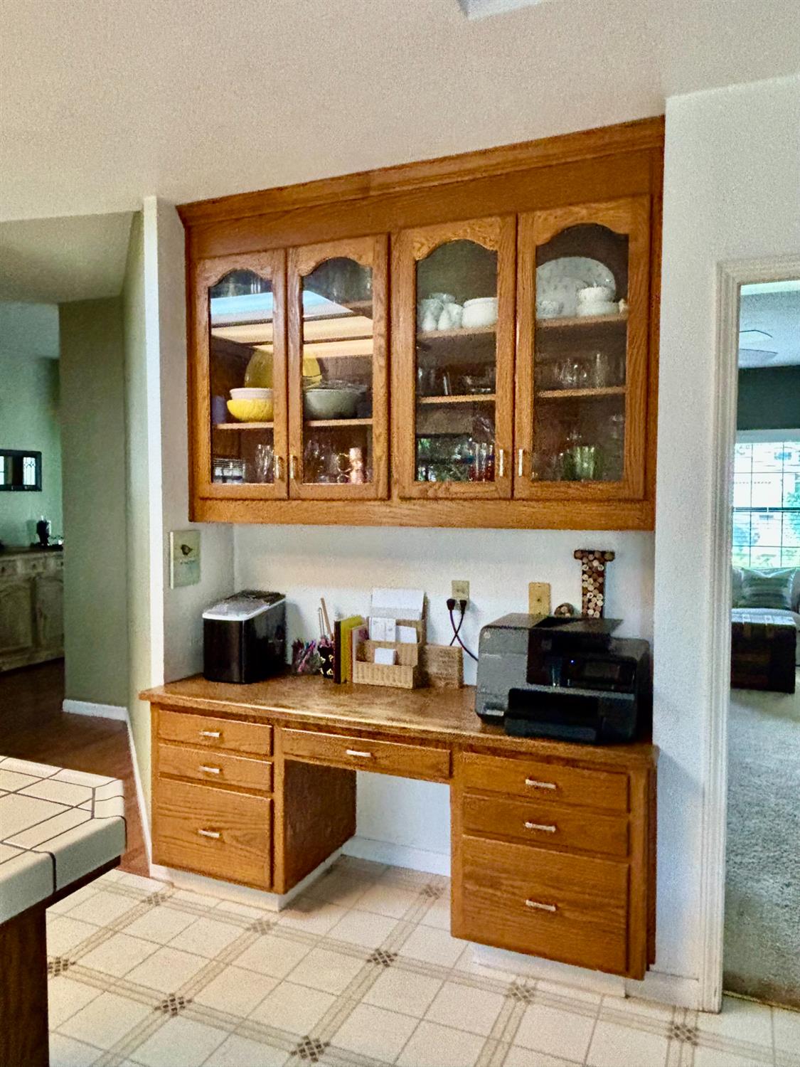 Lockeford, California, 95237-9662, United States, 3 Bedrooms Bedrooms, ,2 BathroomsBathrooms,Residential,For Sale,1891581
