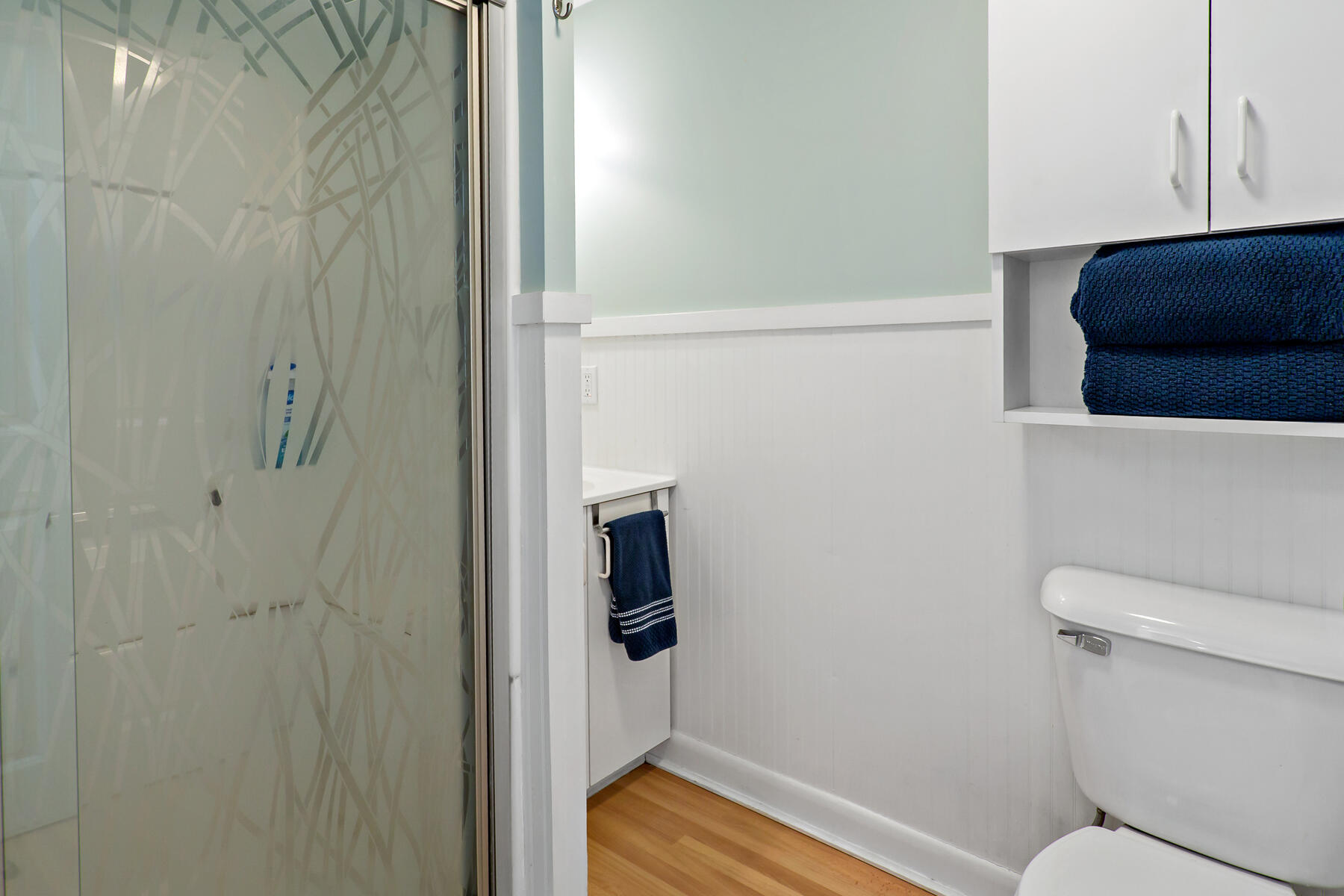  558 Craigville Beach Road UNIT 7 - 物件實景