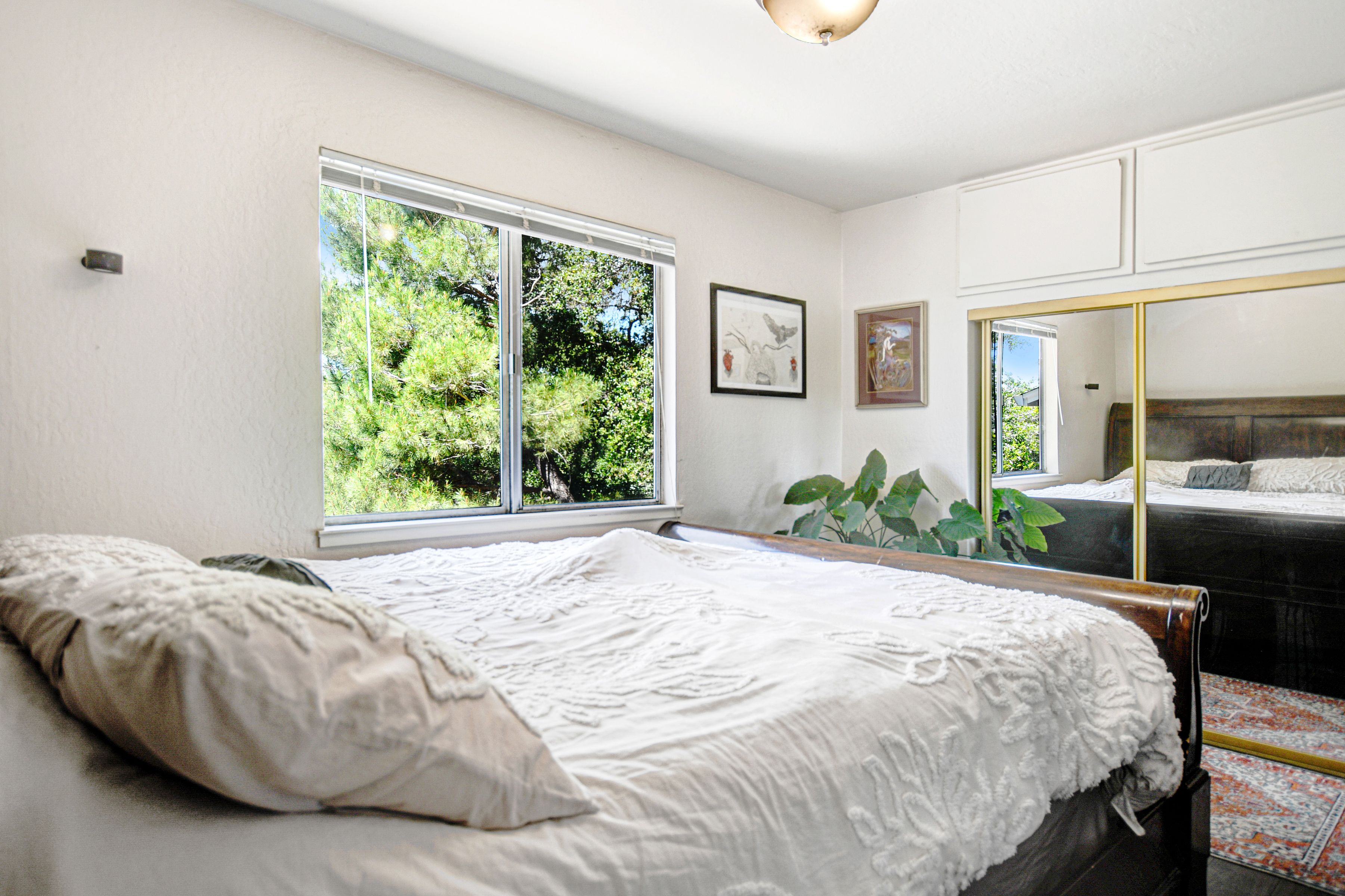  Two Cottages with Views - 物件實景