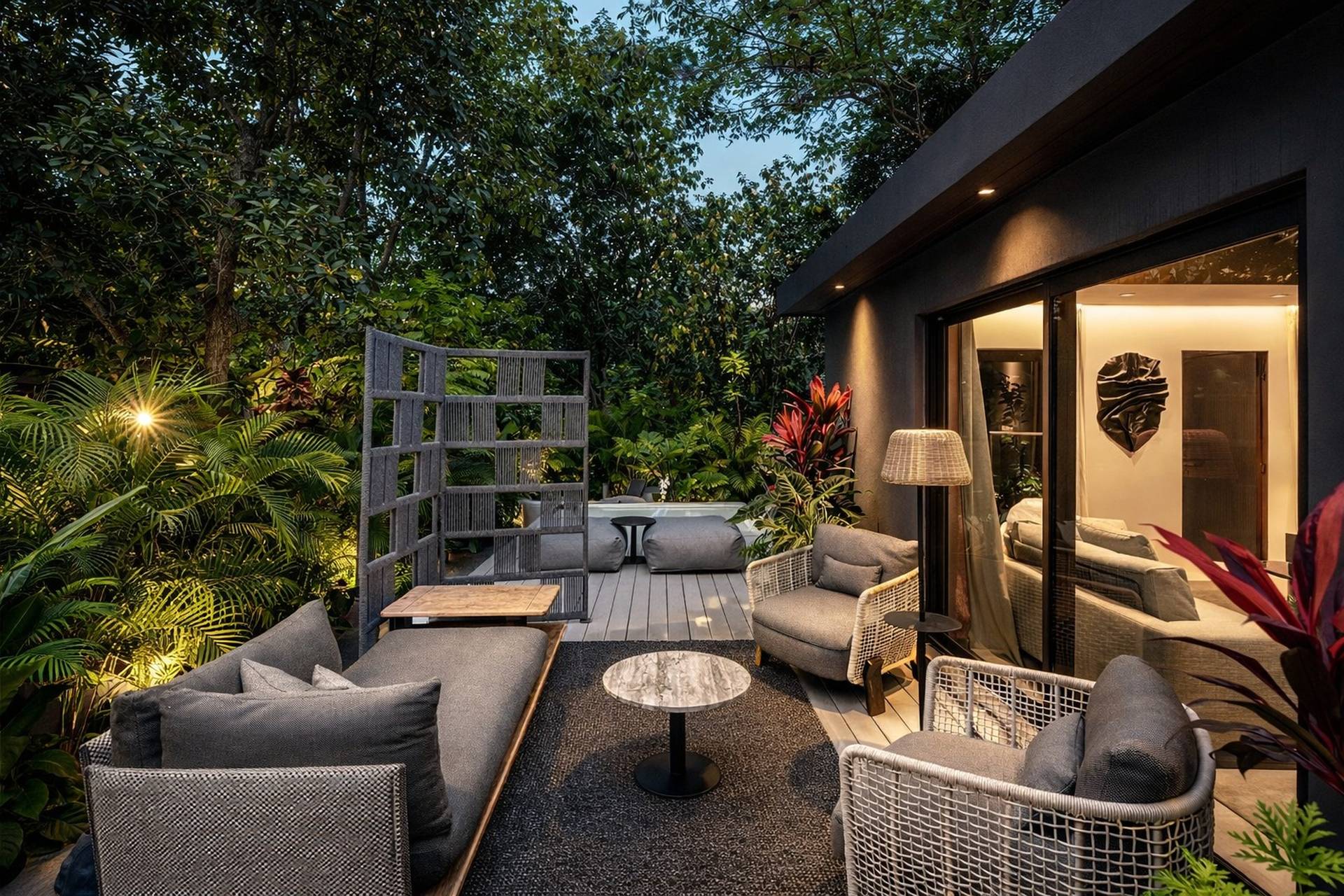  3522 William Avenue, Miami, FL, 33133 - 物件實景