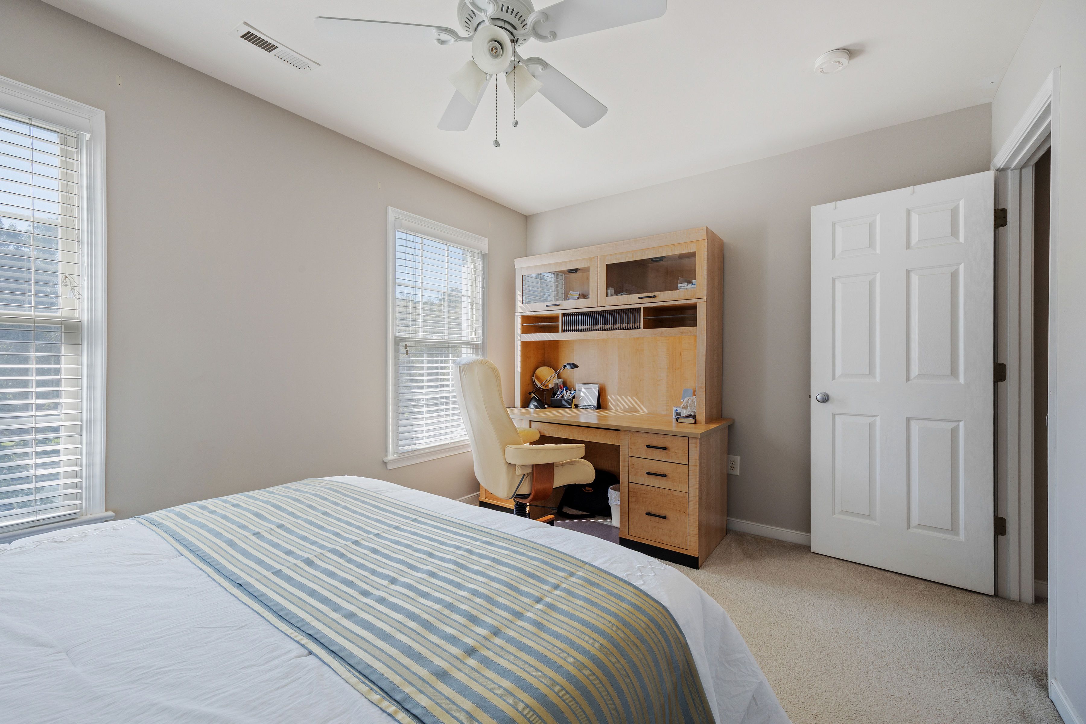  11812 Autumnwood Court, Glen Allen, VA 23059 - 物件實景