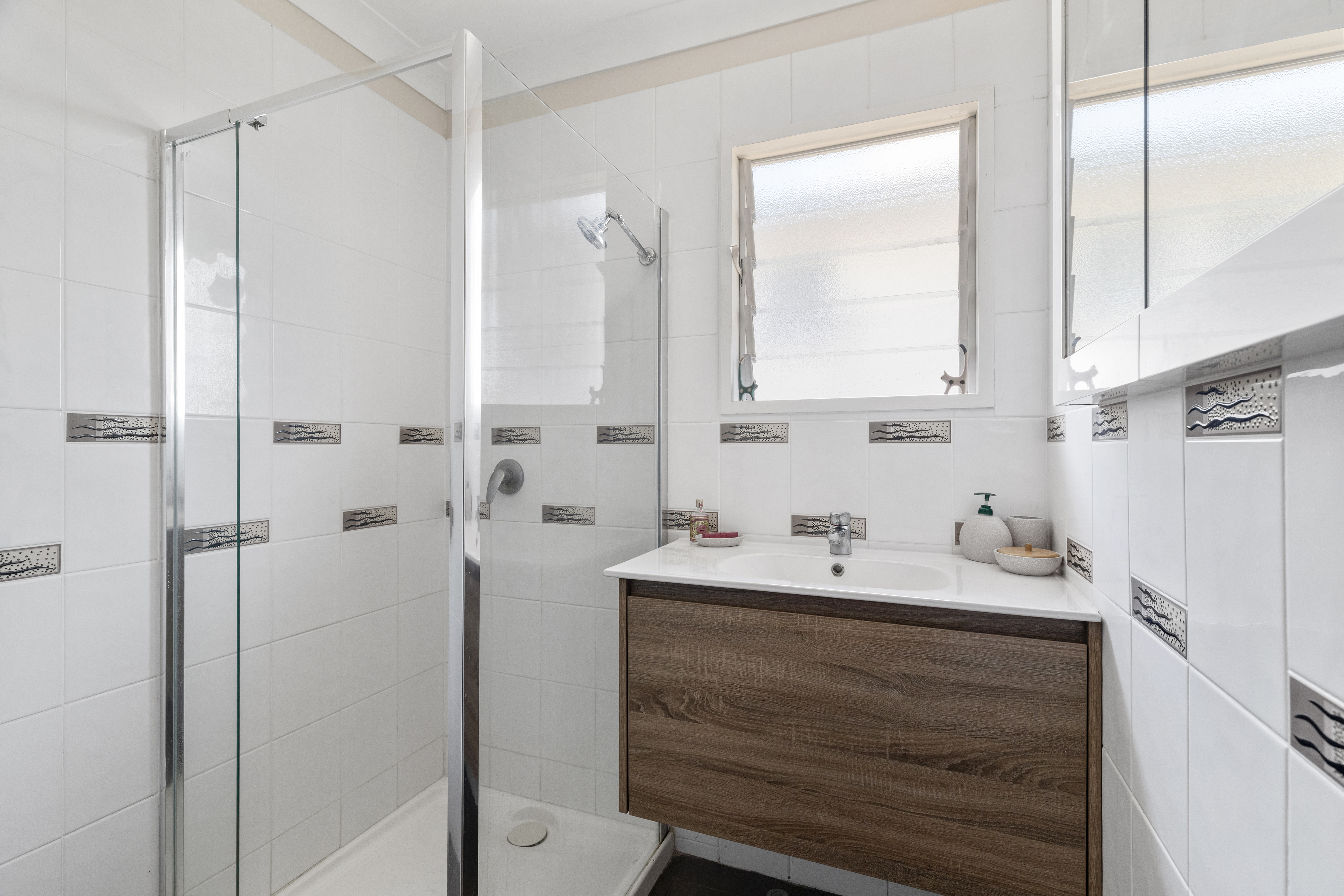  6 Ocean View Avenue, Airlie Beach - 物件實景