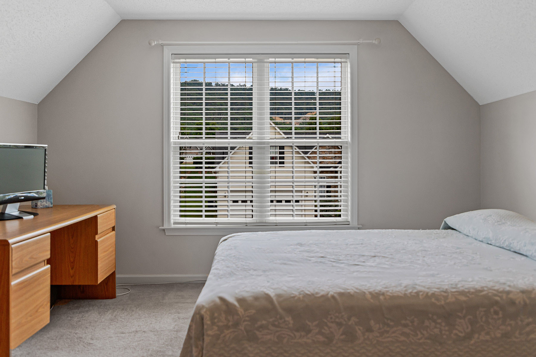  FLETCHER - 物件實景