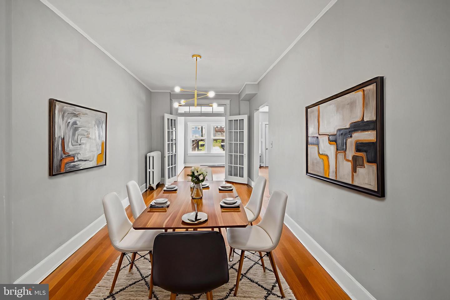 Washington, District of Columbia, 20002, United States, 3 Bedrooms Bedrooms, ,2 BathroomsBathrooms,Residential,For Sale,1964889