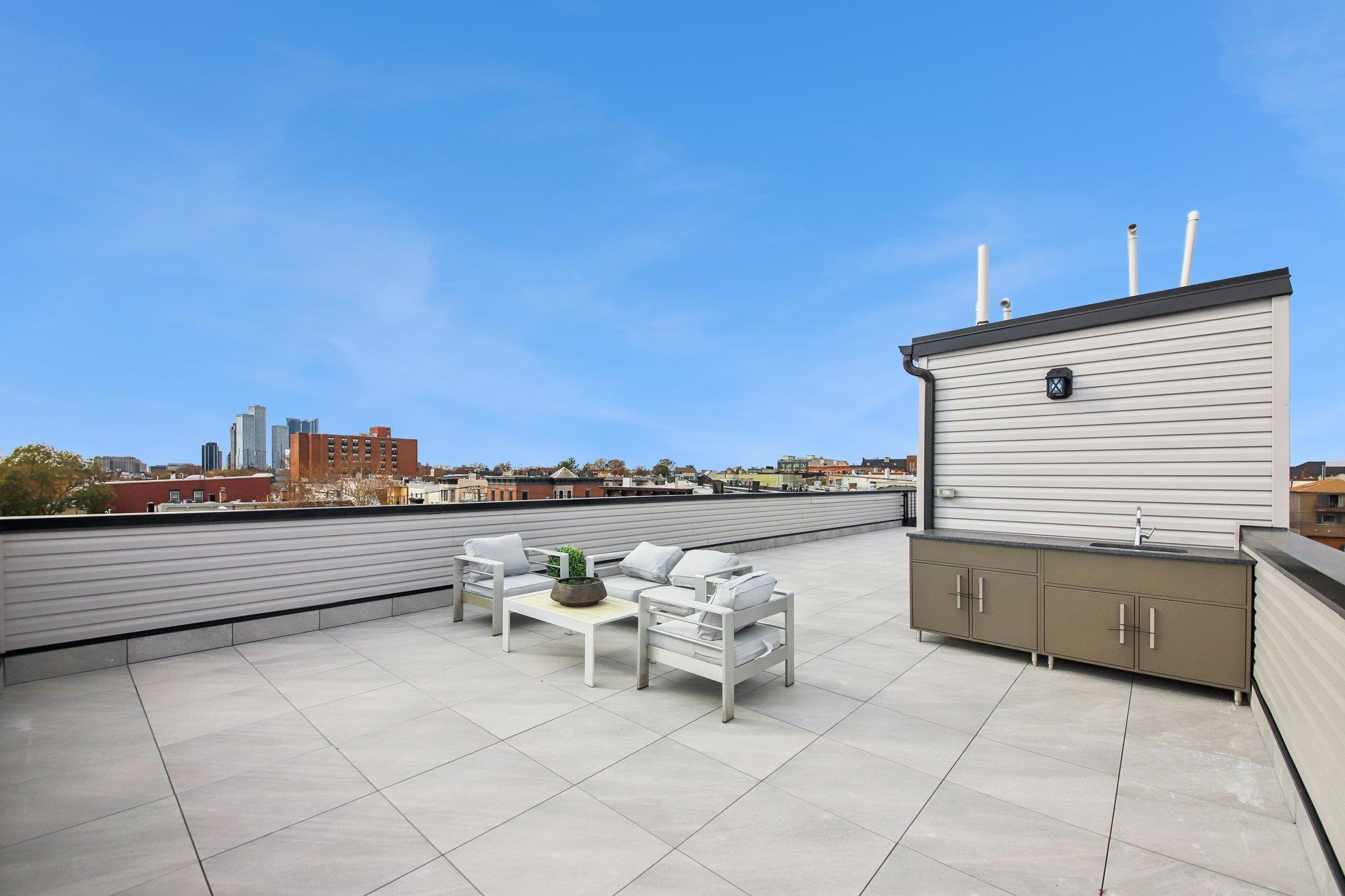 Jc, Heights, New Jersey, 07307, United States, 3 Bedrooms Bedrooms, ,2 BathroomsBathrooms,Residential,For Sale,1995138