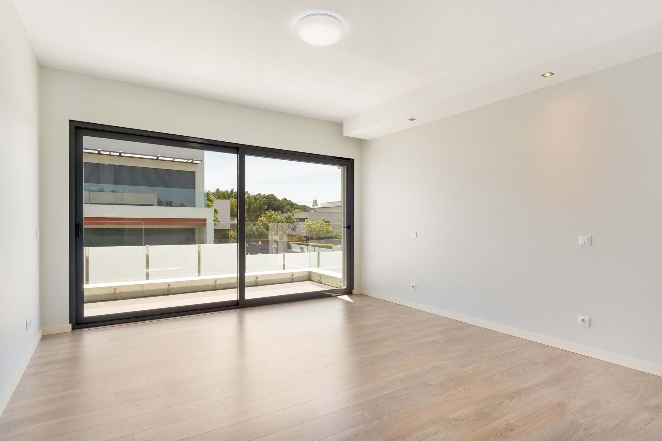 Sintra, Lisbon, 2635-459, PT, 3 Bedrooms Bedrooms, ,4 BathroomsBathrooms,Residential,For Sale,1699450