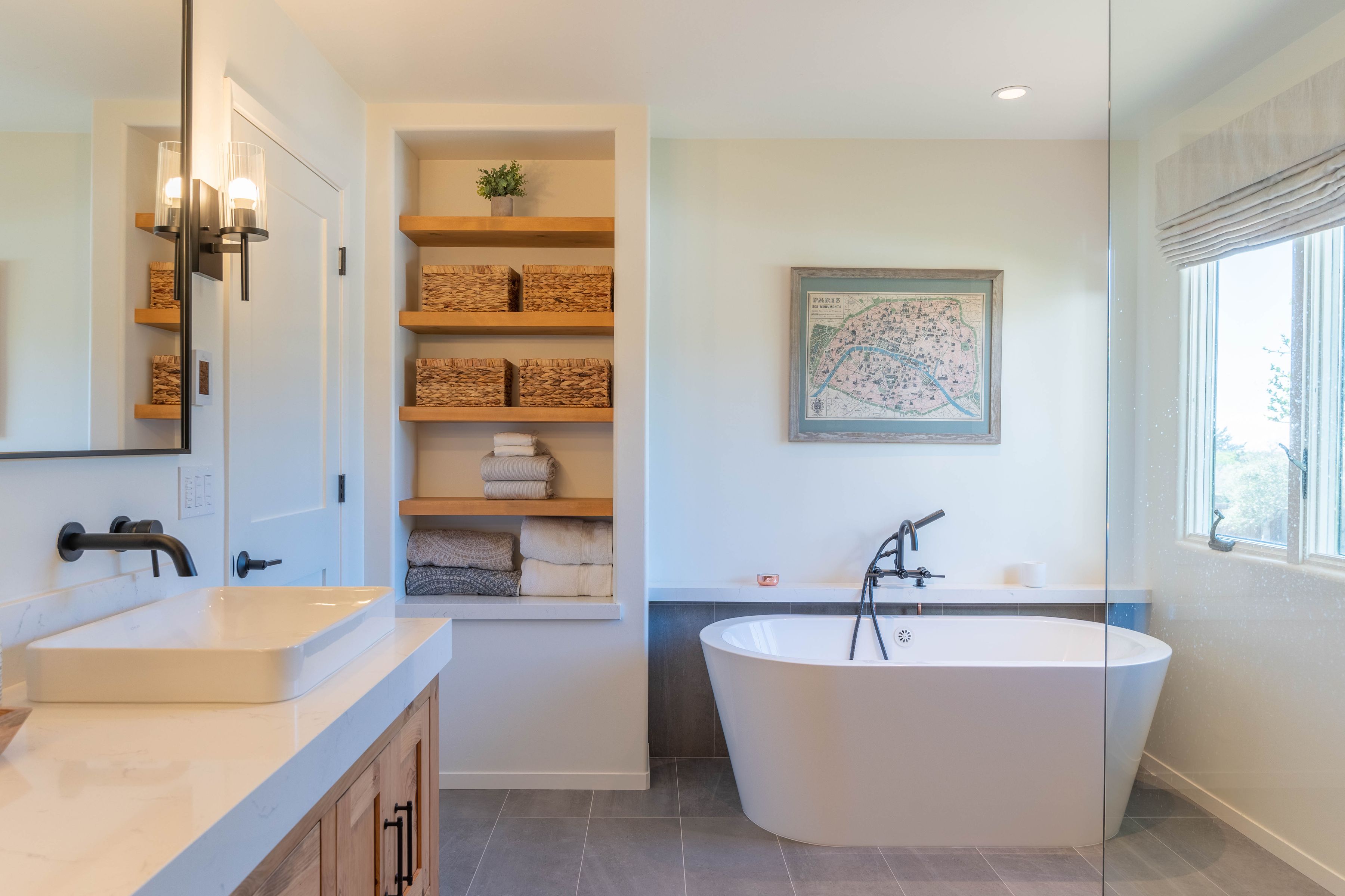  25815 Rio Vista Drive - 物件實景