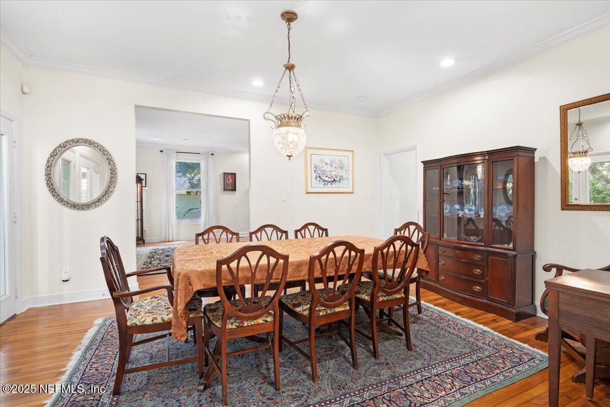 Tallahassee, Florida, 32303, United States, 4 Bedrooms Bedrooms, ,3 BathroomsBathrooms,Residential,For Sale,1978215