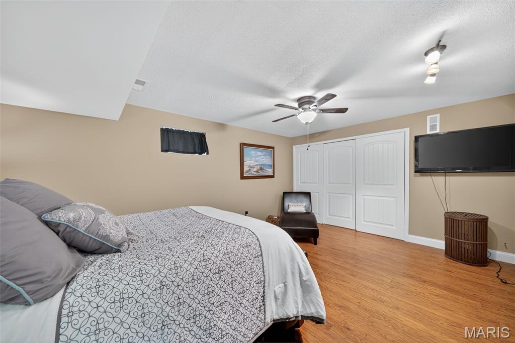 Wentzville, Missouri, 63385, United States, 4 Bedrooms Bedrooms, ,3 BathroomsBathrooms,Residential,For Sale,1868701