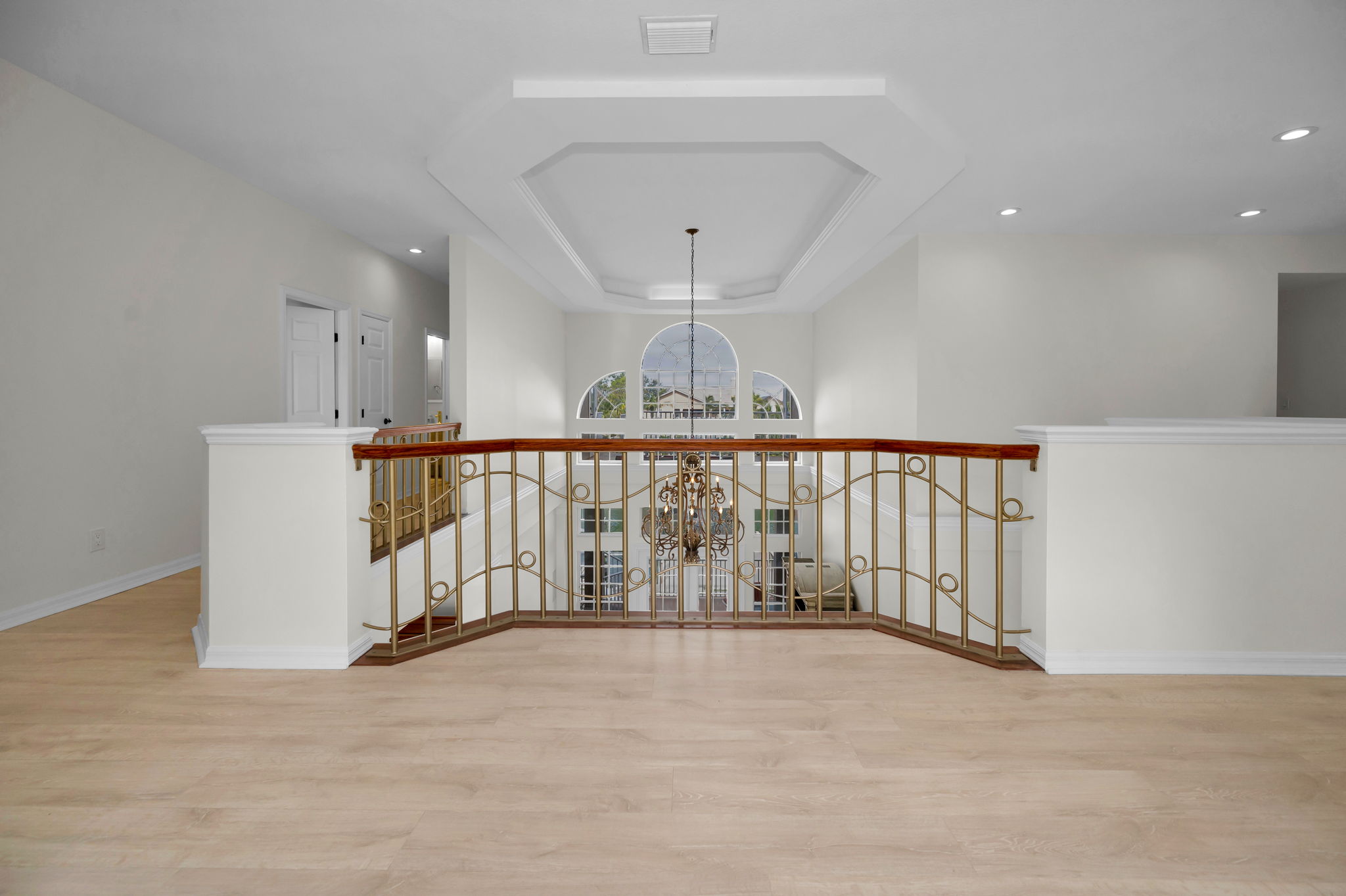 119 8th St E, Tierra Verde, Florida, 33715, United States, 6 Bedrooms Bedrooms, ,5 BathroomsBathrooms,Residential,For Sale,119 8th St E,1672792