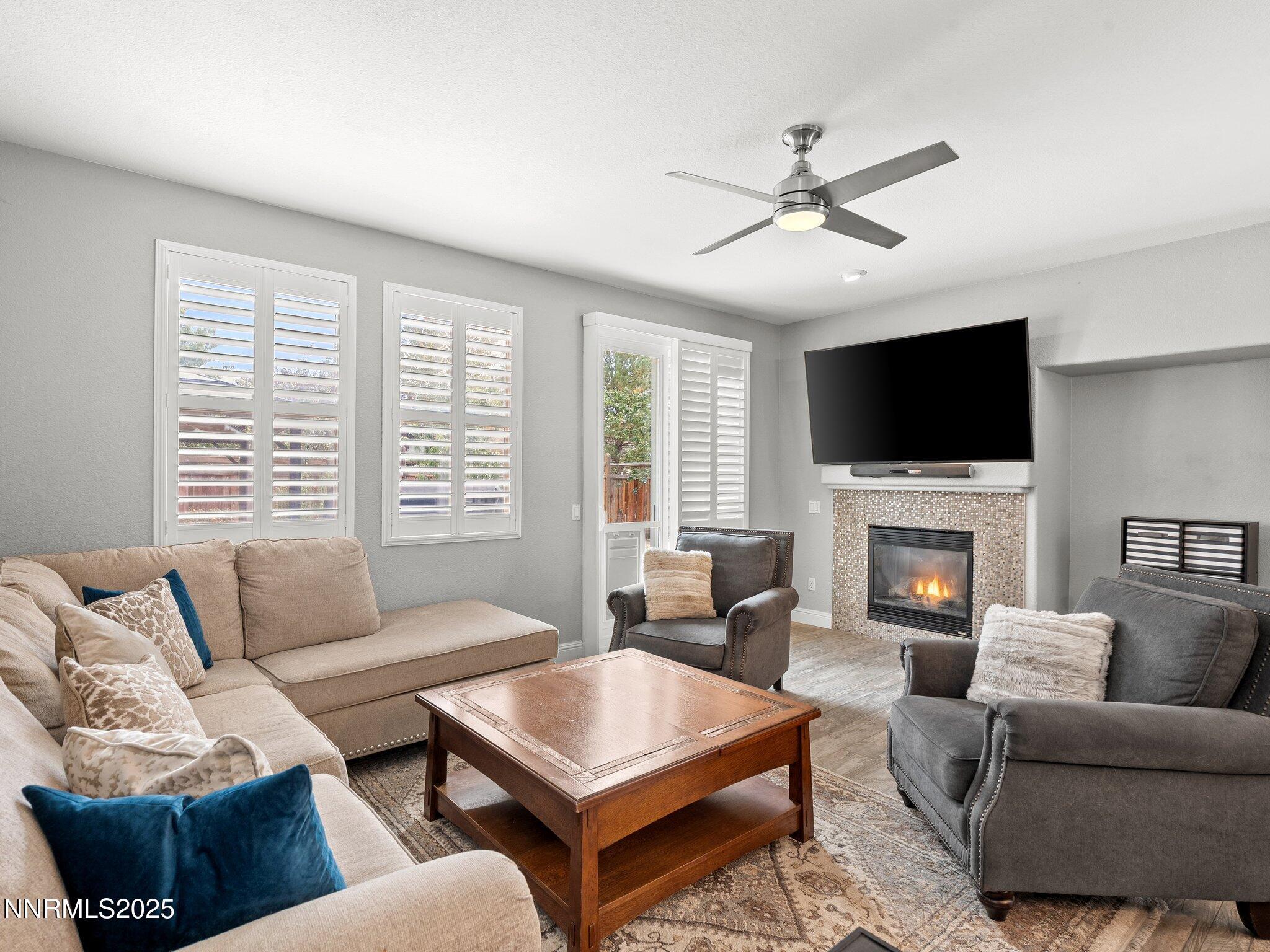 Sparks, Nevada, 89436, United States, 4 Bedrooms Bedrooms, ,3 BathroomsBathrooms,Residential,For Sale,1948184