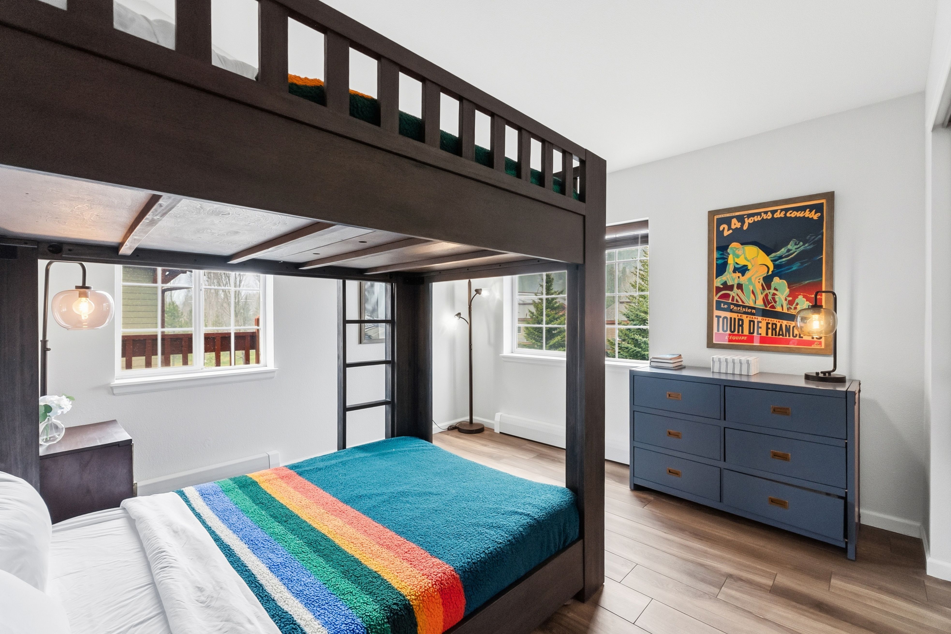  163 Pelican Circle, Breckenridge, CO, 80424 - 物件實景