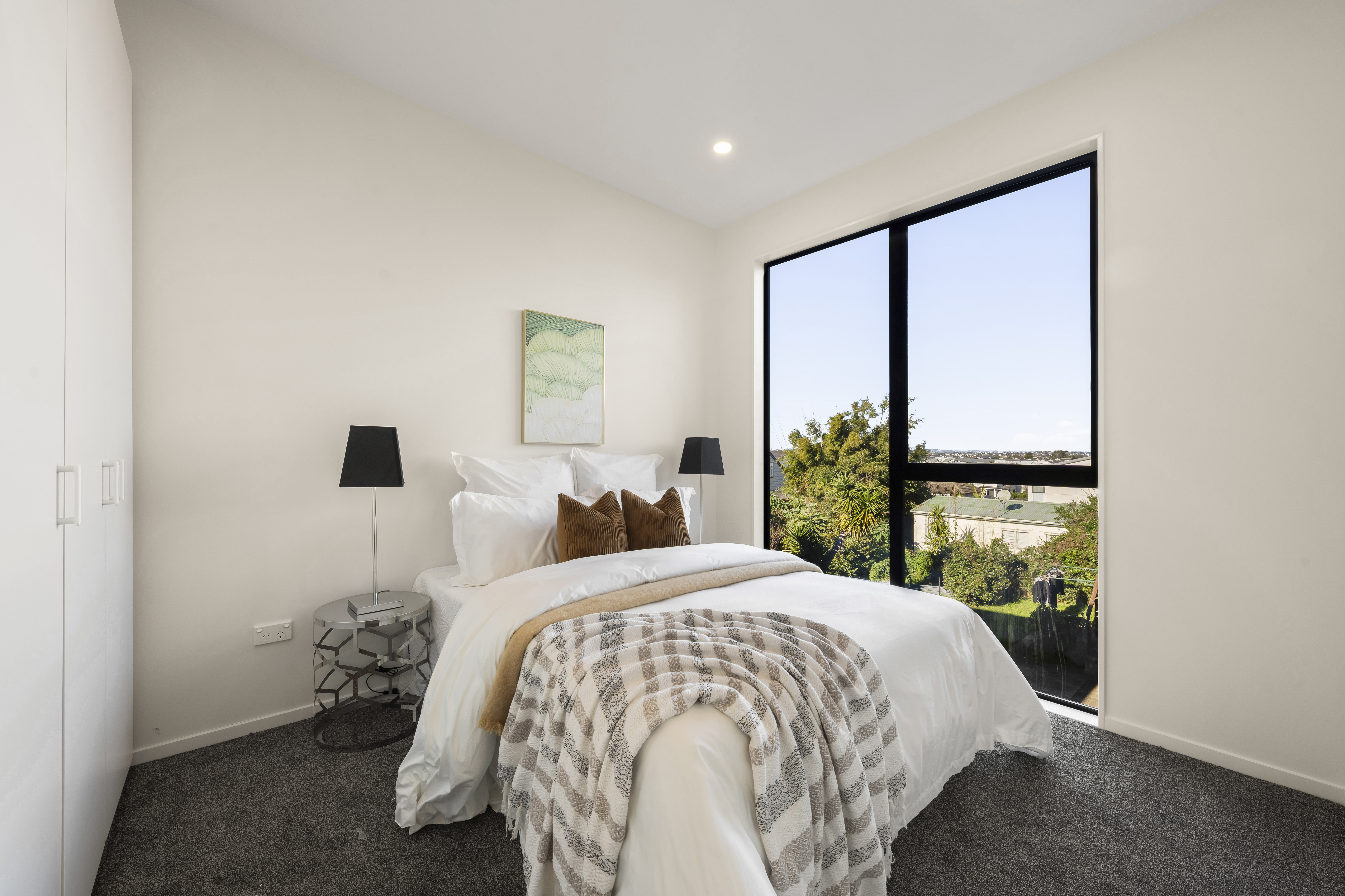  24 Elstree Ave - 物件實景