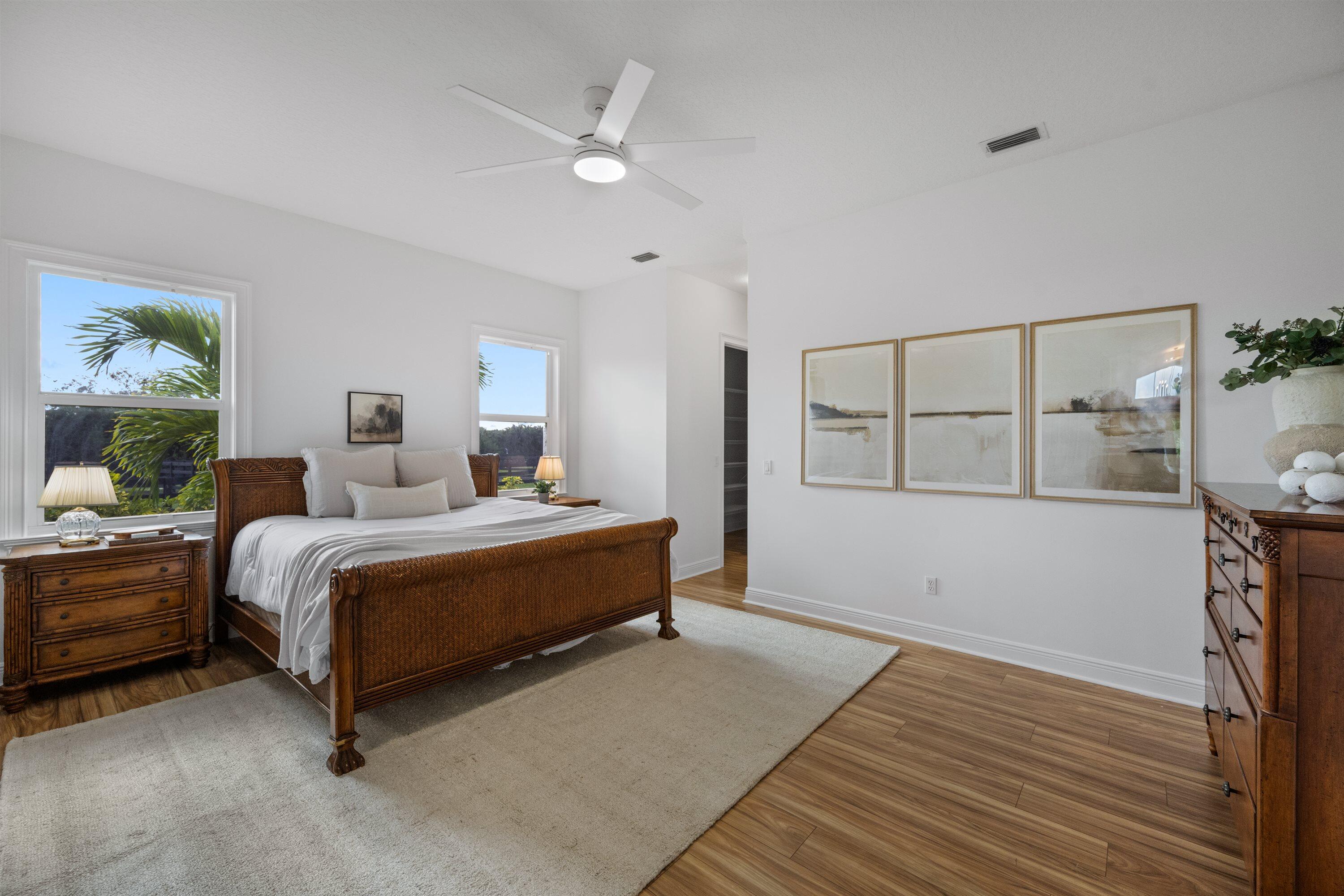  15380 S 46th Ln Lane S - 物件實景