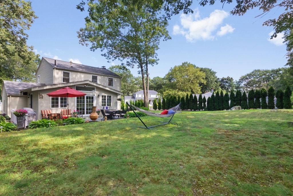 Westwood, Massachusetts, 02090, United States, 3 Bedrooms Bedrooms, ,2 BathroomsBathrooms,Residential,For Sale,1902303