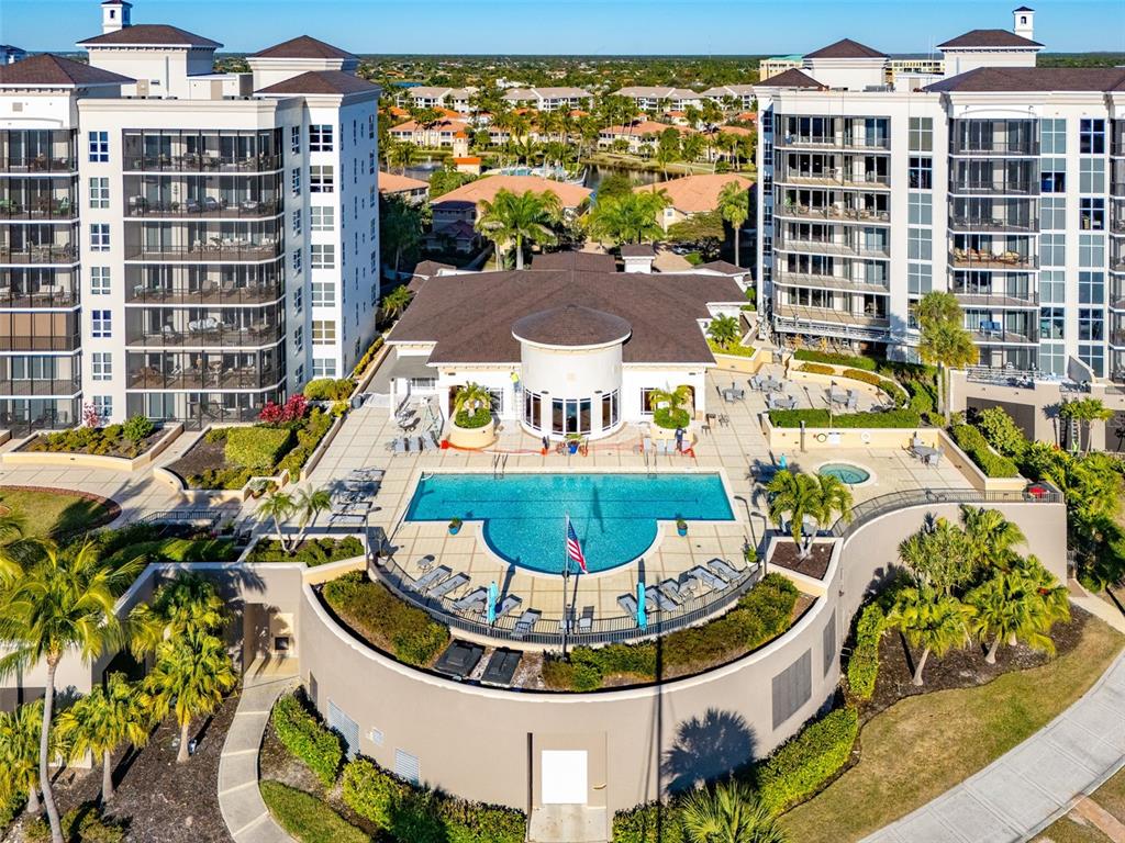 Punta Gorda, Florida, 33955, United States, 3 Bedrooms Bedrooms, ,3 BathroomsBathrooms,Residential,For Sale,2012613