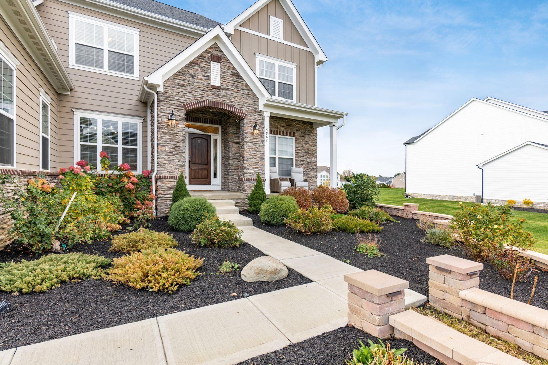 Delaware, Ohio, 43015, United States, 5 Bedrooms Bedrooms, ,5 BathroomsBathrooms,Residential,For Sale,1989567