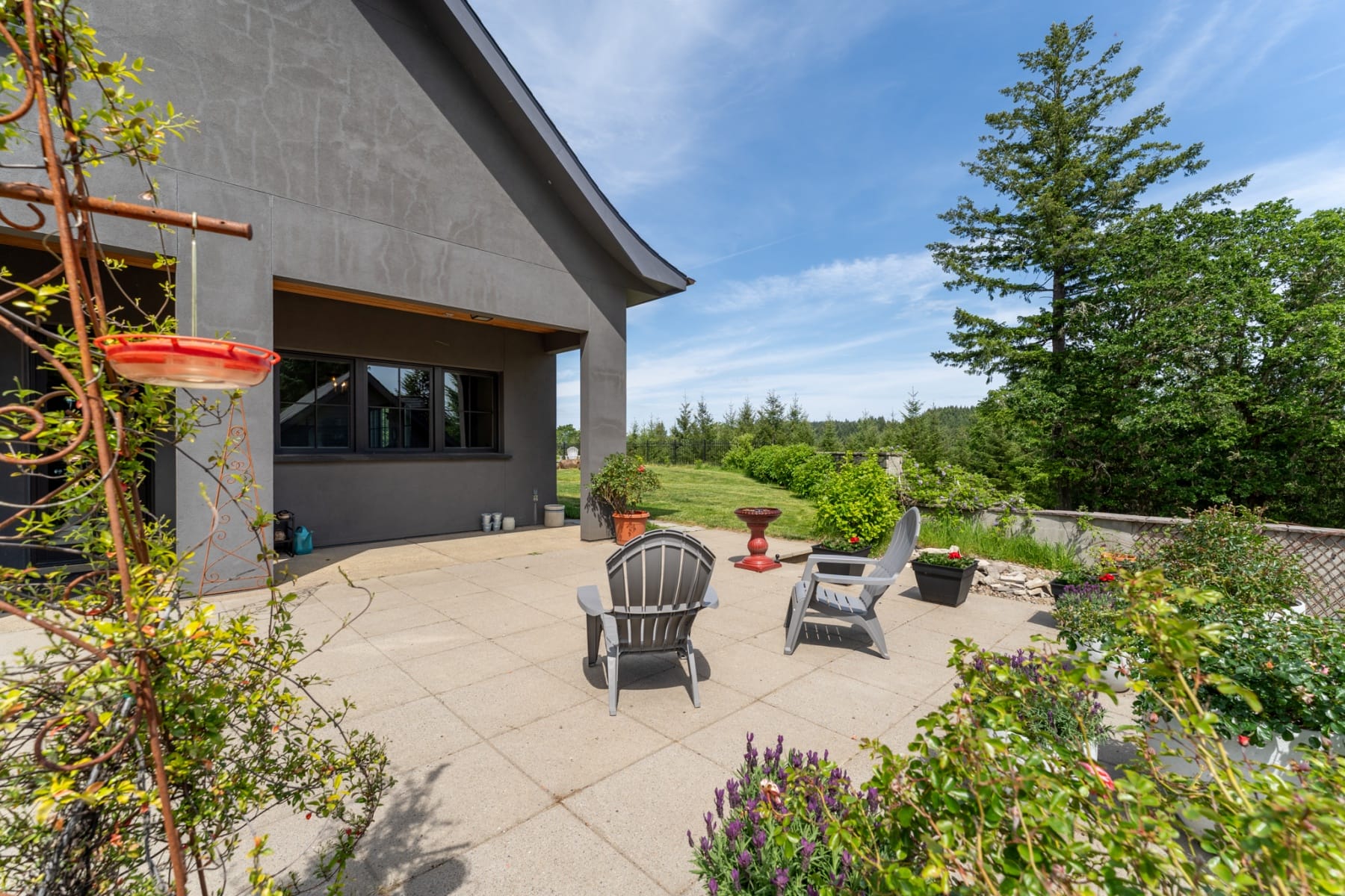  18940 CANYON VIEW LN Dallas, OR 97338 - 物件實景