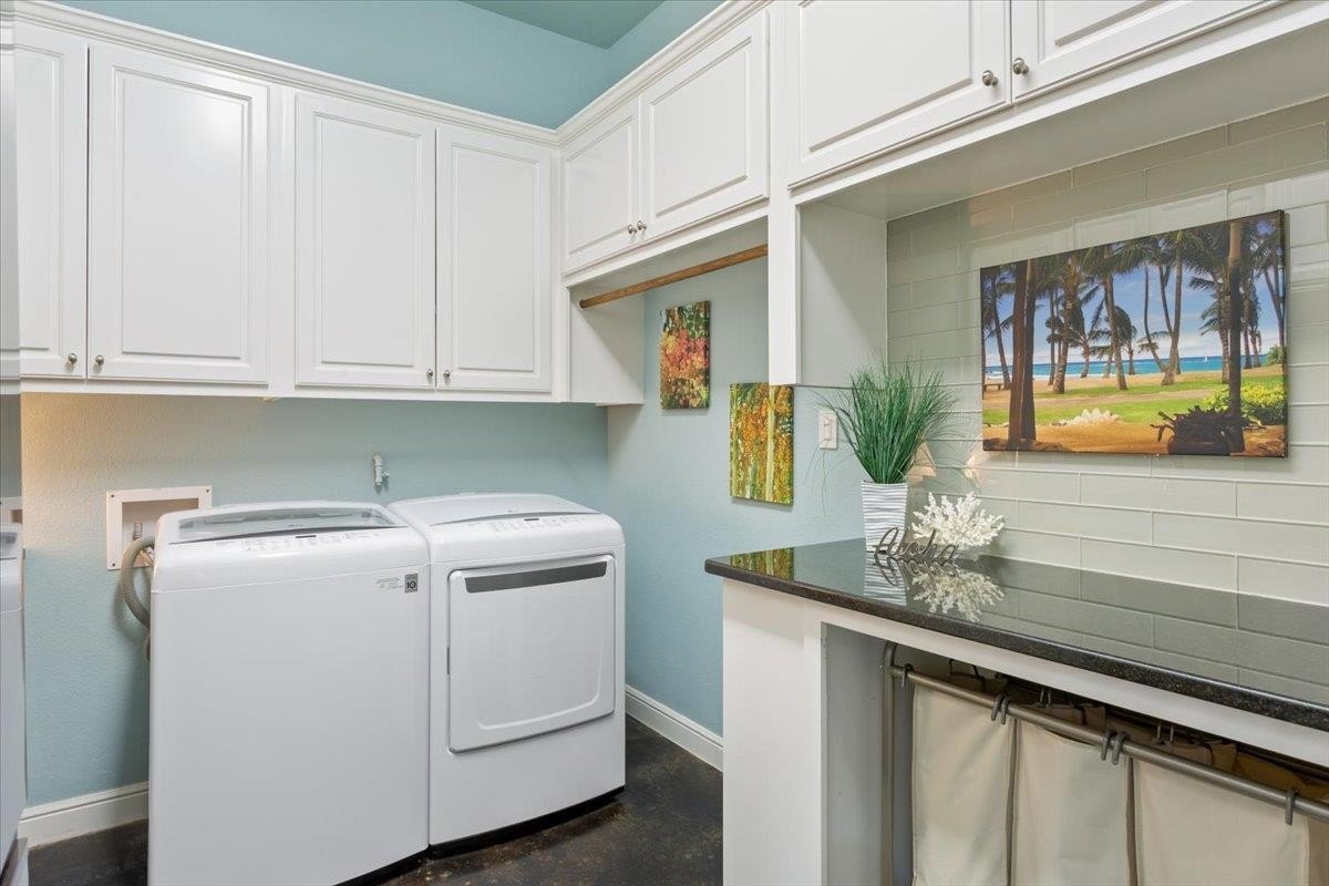 Georgetown, Texas, 78628, United States, 3 Bedrooms Bedrooms, ,3 BathroomsBathrooms,Residential,For Sale,1978872