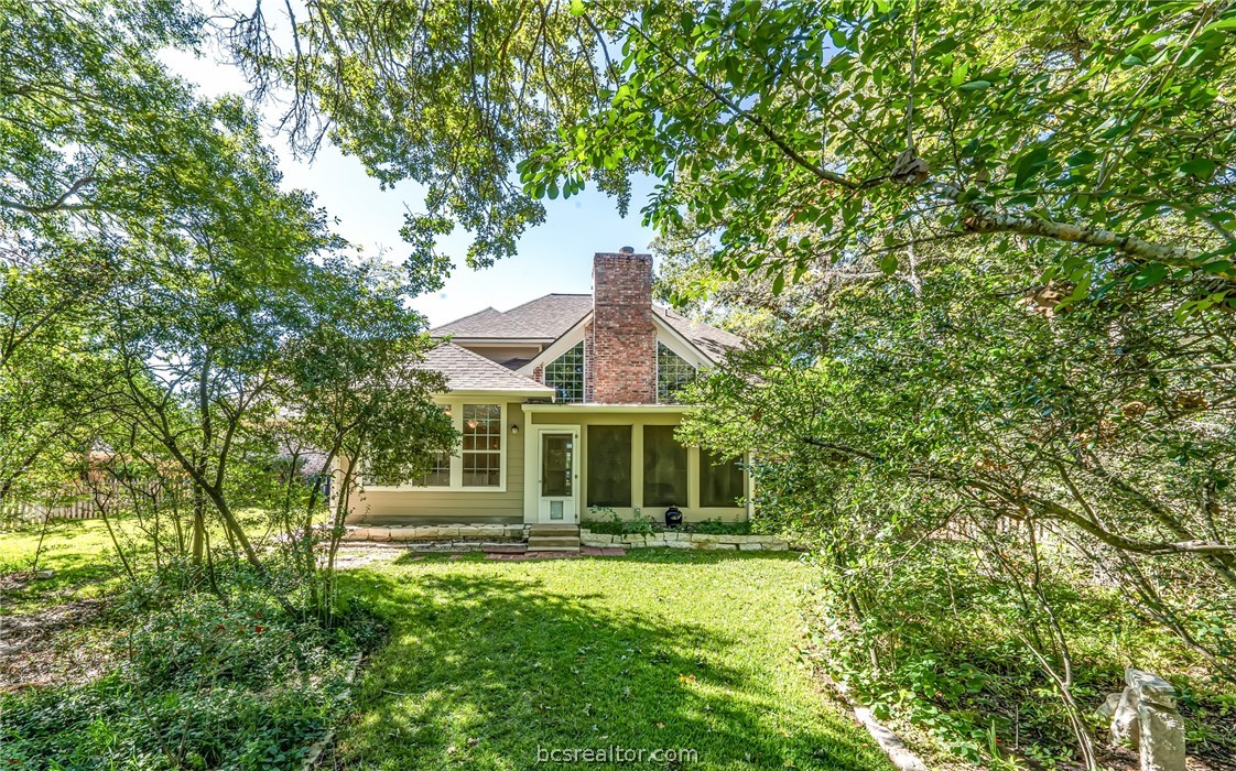 1702 Amber Ridge Drive, College Station, Texas, 77845, United States, 4 Bedrooms Bedrooms, ,4 BathroomsBathrooms,Residential,For Sale,1702 Amber Ridge Drive,1170942