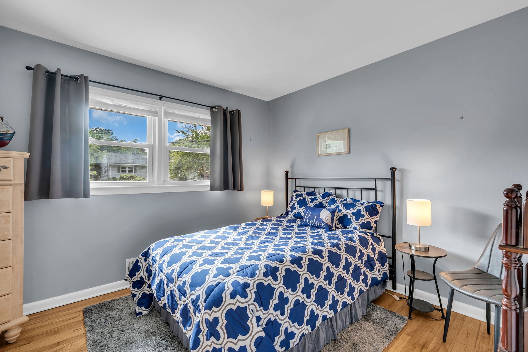  Brielle NJ Home for Sale Near Manasquan Beach & River - 物件實景