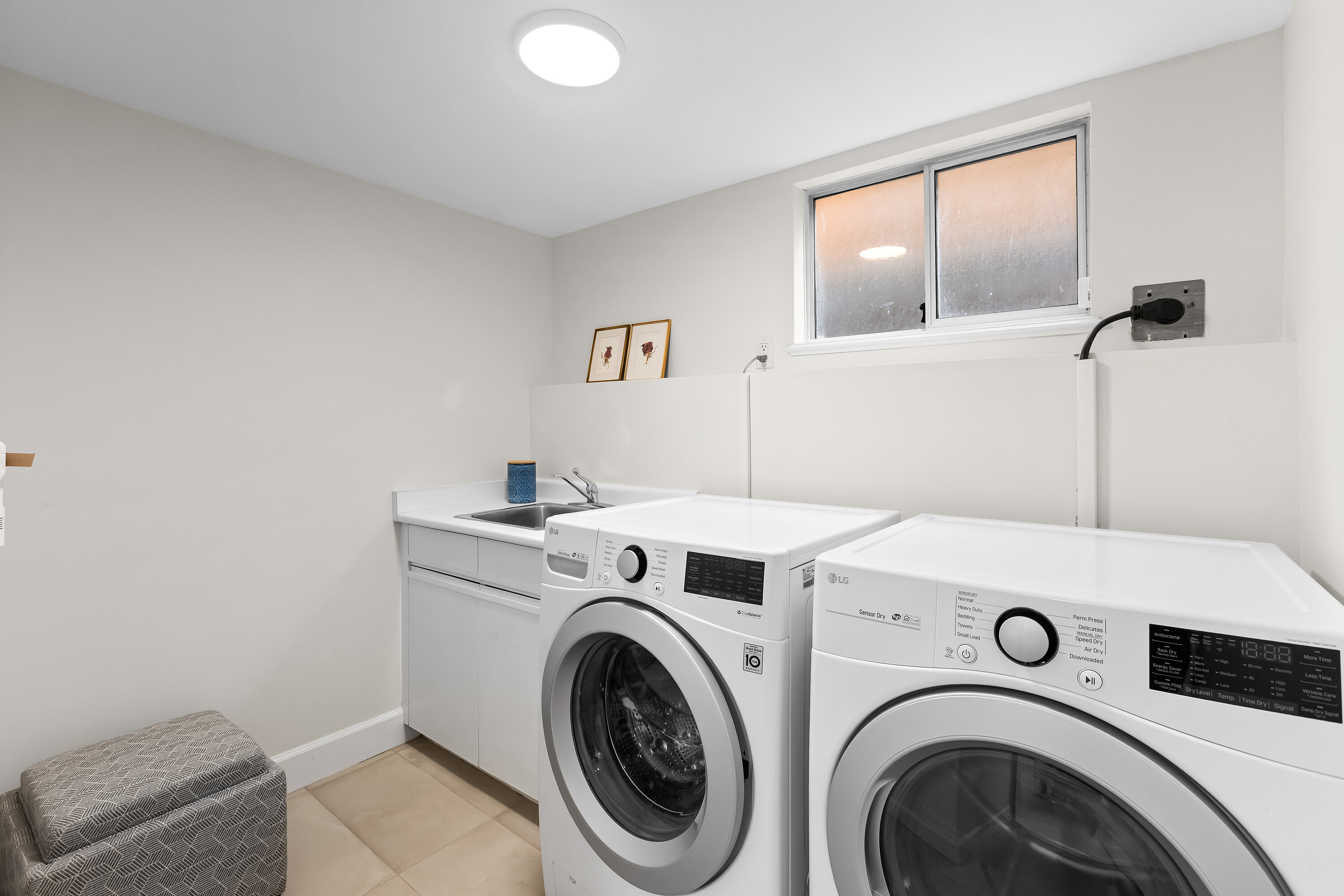  Gleneagles Home - 物件實景