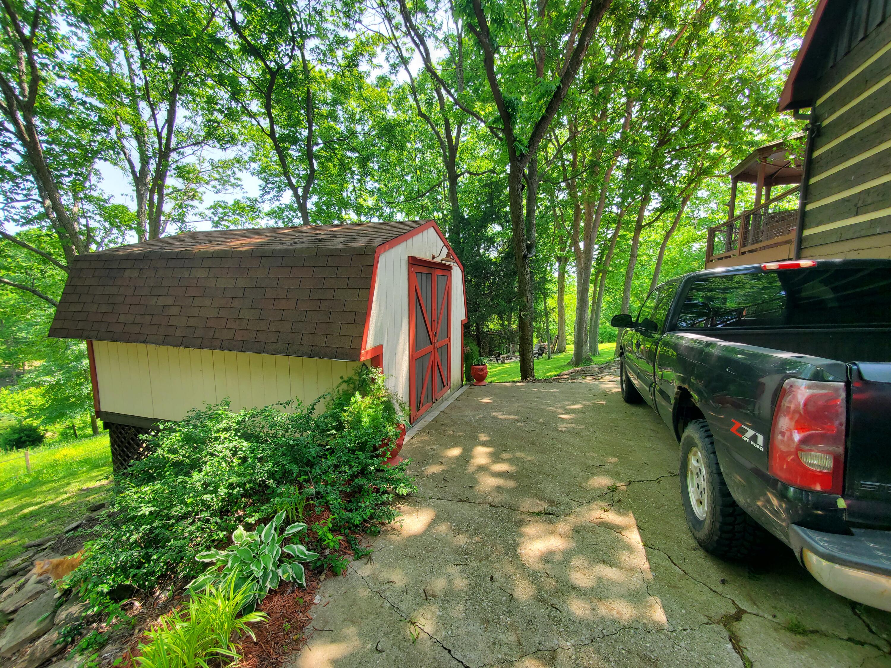 Sadieville, Kentucky, 40370, United States, 4 Bedrooms Bedrooms, ,3 BathroomsBathrooms,Residential,For Sale,1839886