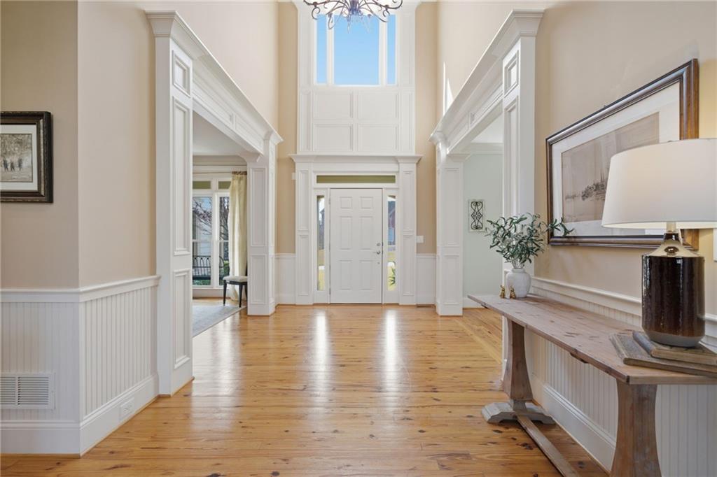 Cumming, Georgia, 30041, United States, 5 Bedrooms Bedrooms, ,5 BathroomsBathrooms,Residential,For Sale,2028587