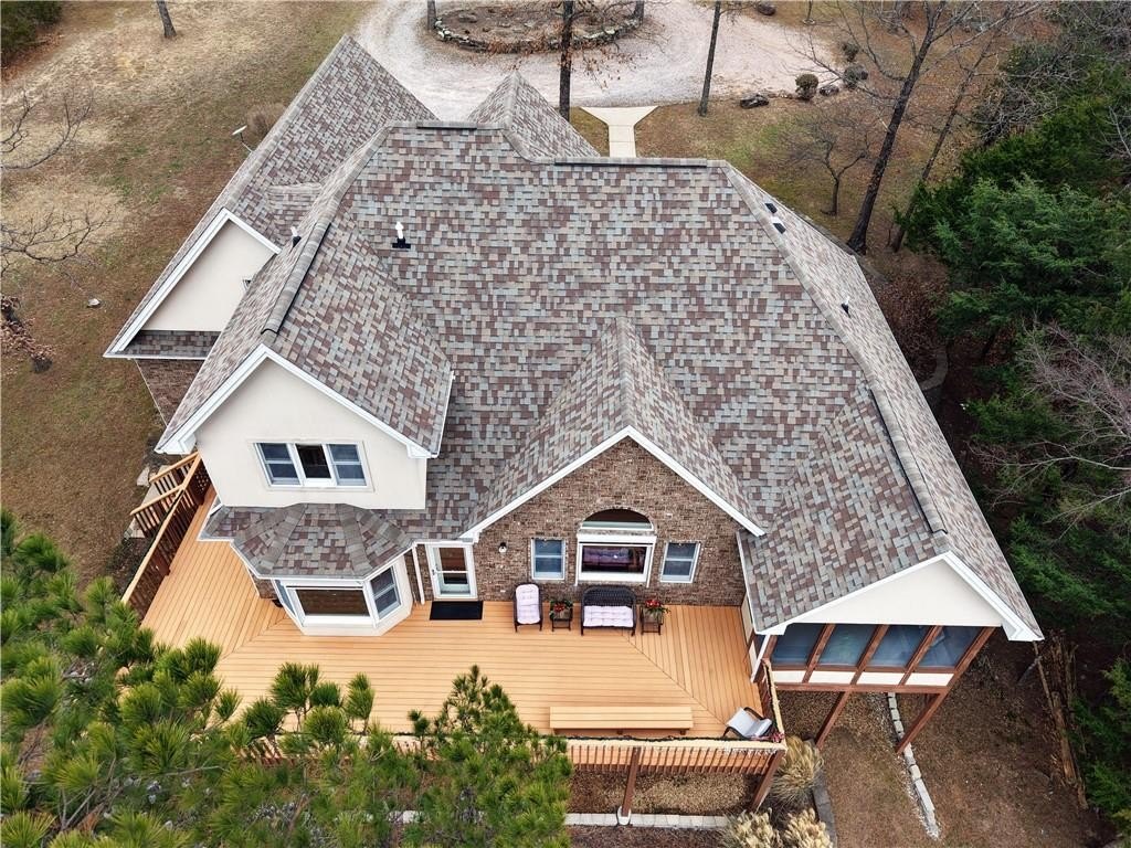 Harrison, Arkansas, 72601, United States, 3 Bedrooms Bedrooms, ,3 BathroomsBathrooms,Residential,For Sale,2005691