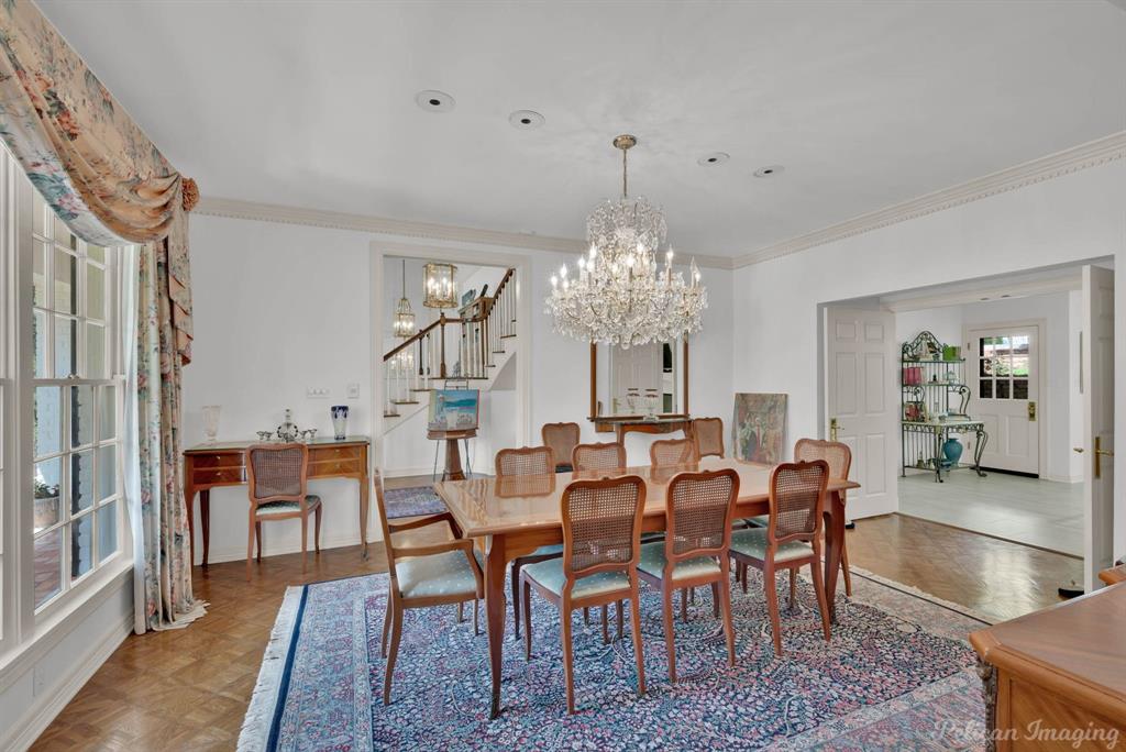 Shreveport, Louisiana, 71106, United States, 5 Bedrooms Bedrooms, ,6 BathroomsBathrooms,Residential,For Sale,1942292