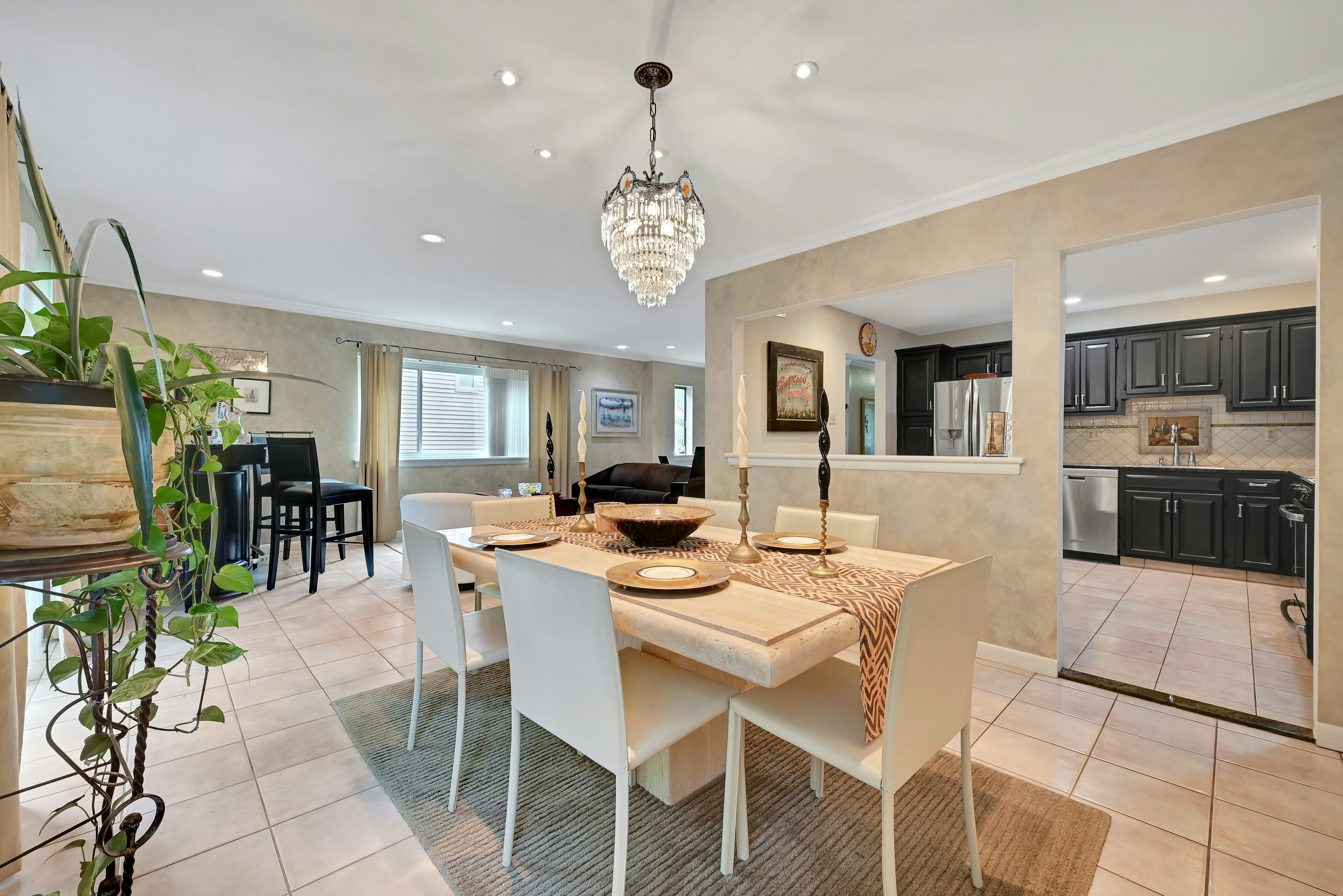  211 Yorktowne Court, Township of Washington, NJ 07676 - 物件實景