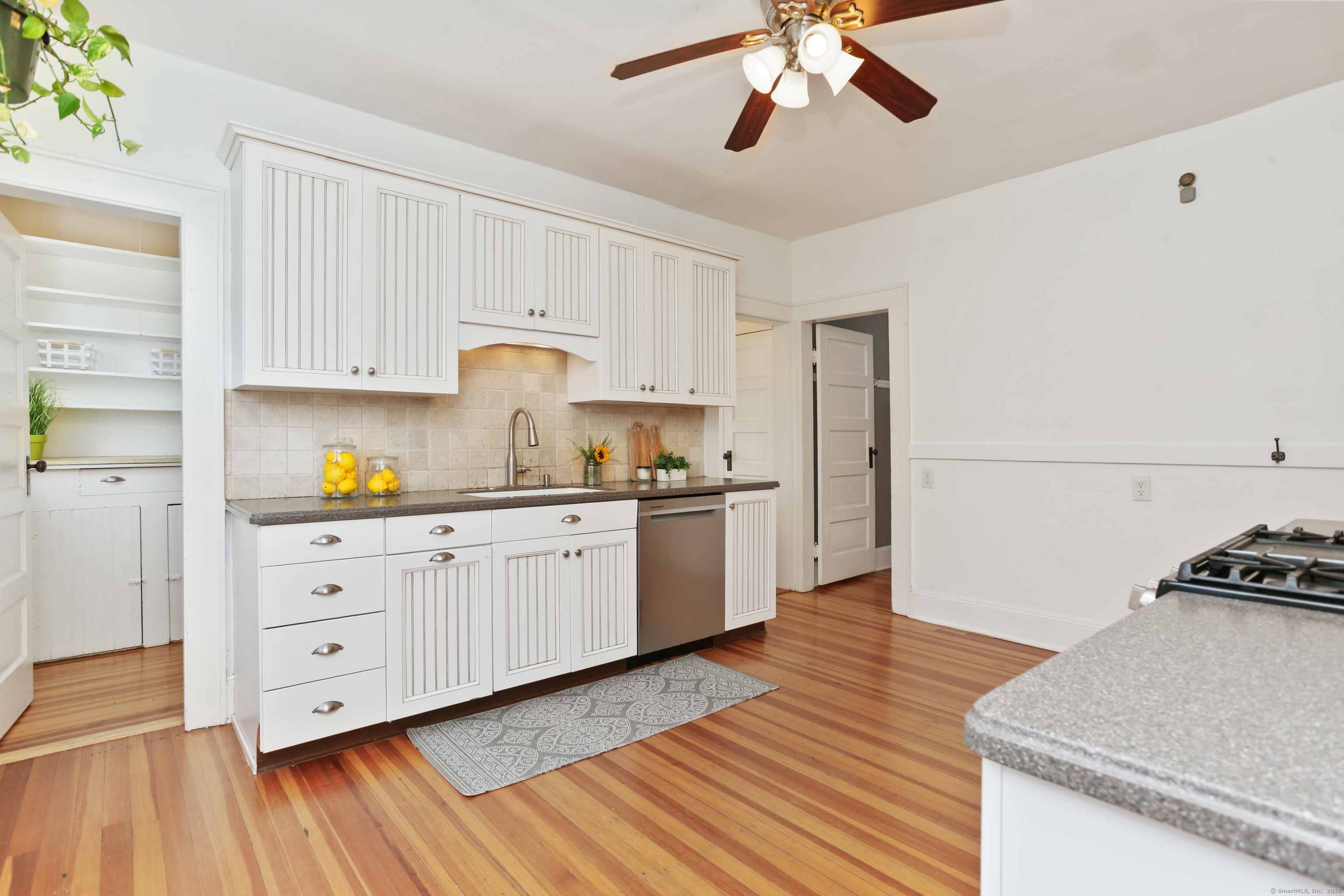 Fairfield, Connecticut, 06825, United States, 4 Bedrooms Bedrooms, ,2 BathroomsBathrooms,Residential,For Sale,1940961
