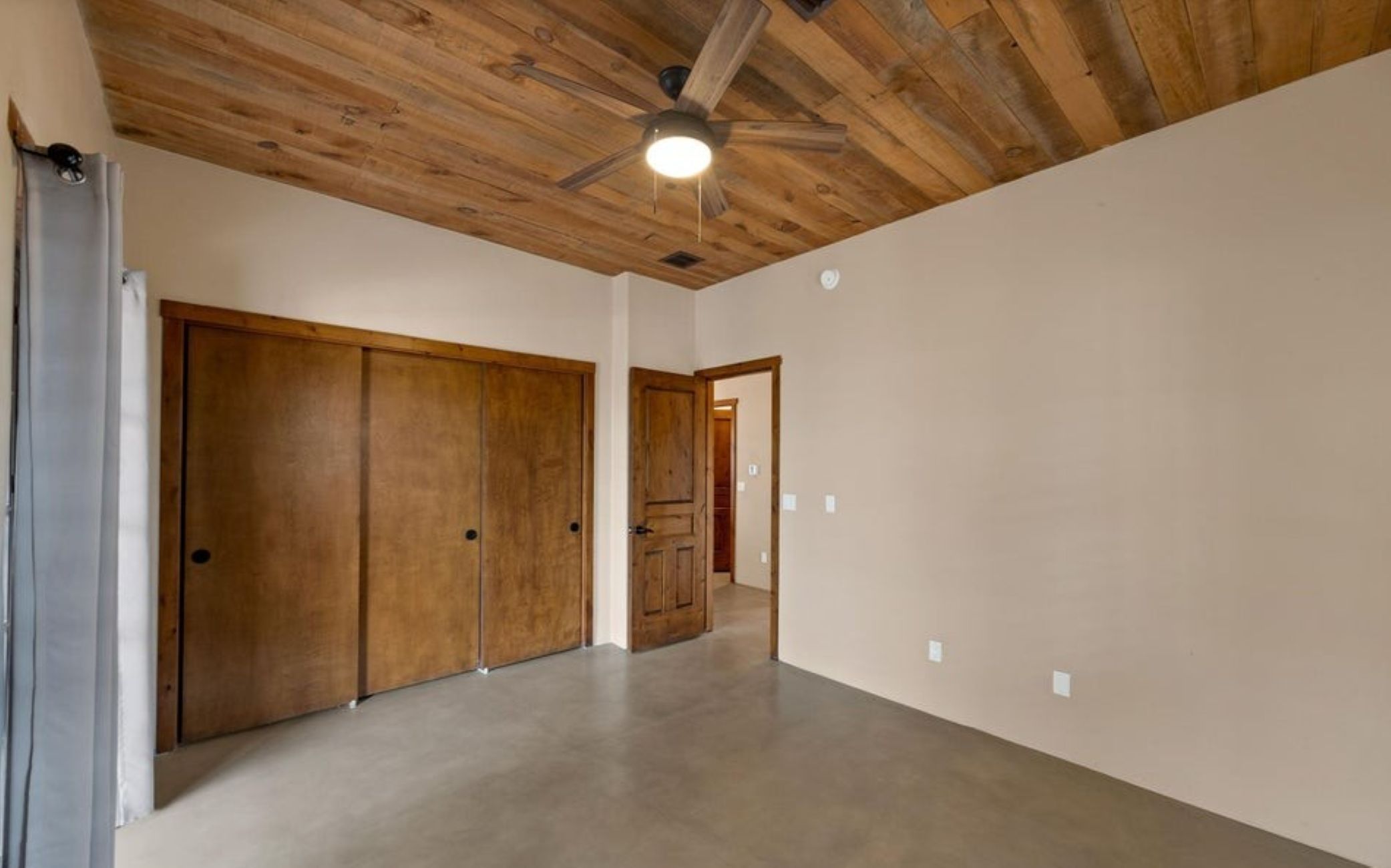  4166 W Adobe Ranch Place, Marana, AZ 85658 - 物件實景