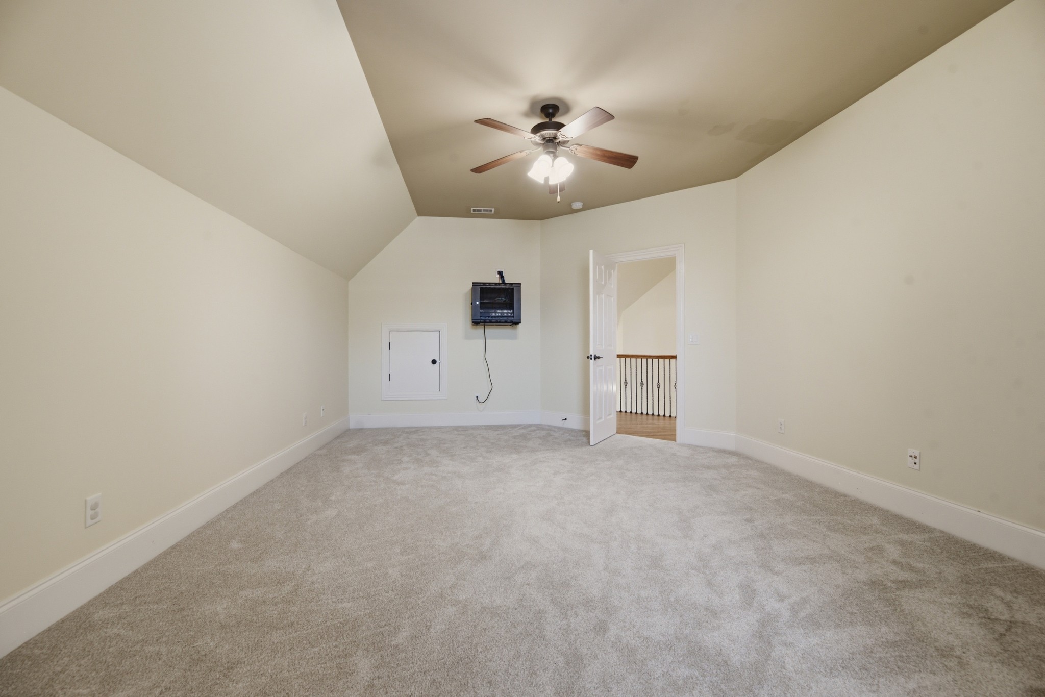  2926 Frank Robinson Dr, Murfreesboro, TN, 37130 - 物件實景