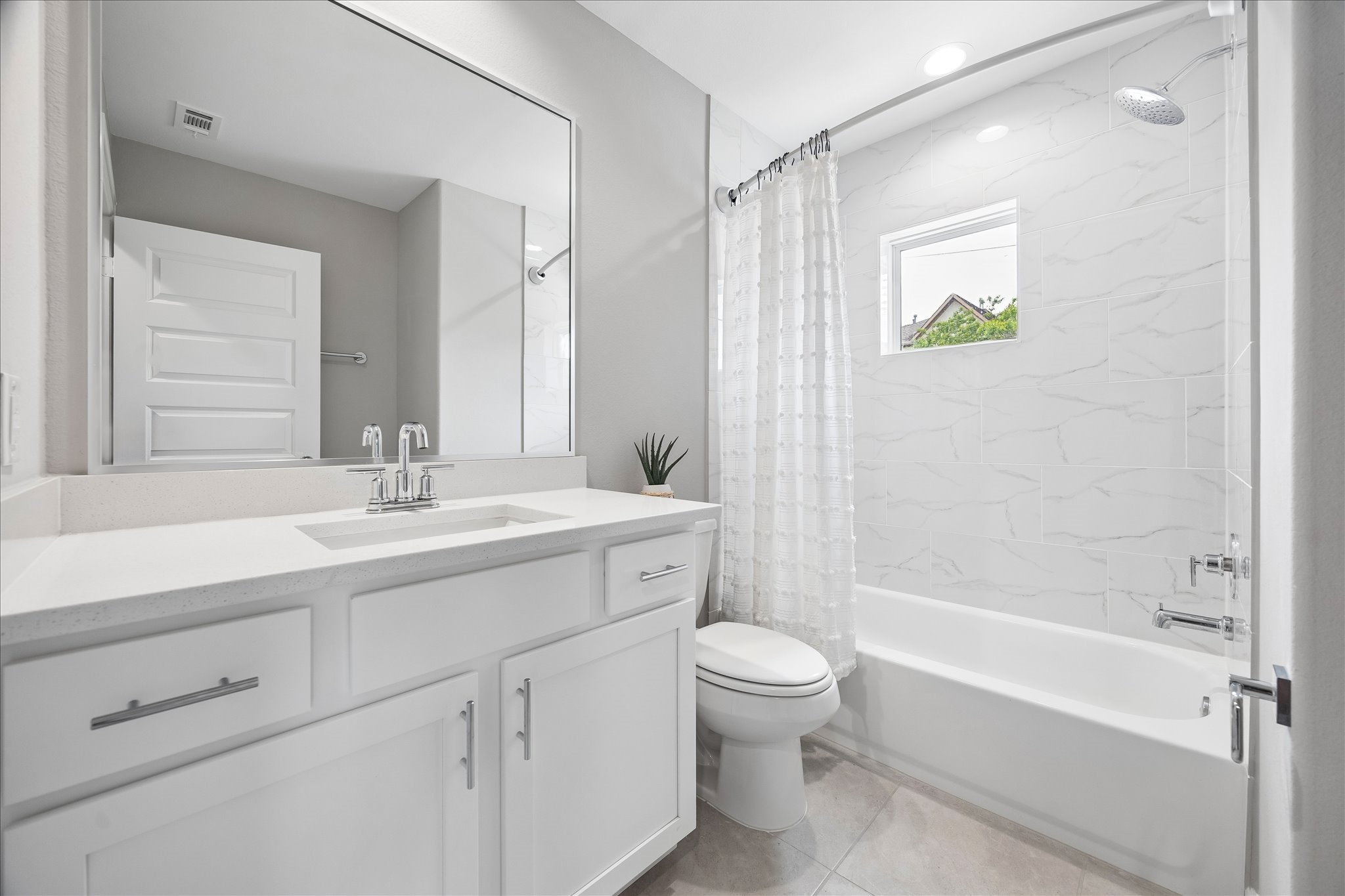  4283 Childress Street - 物件實景