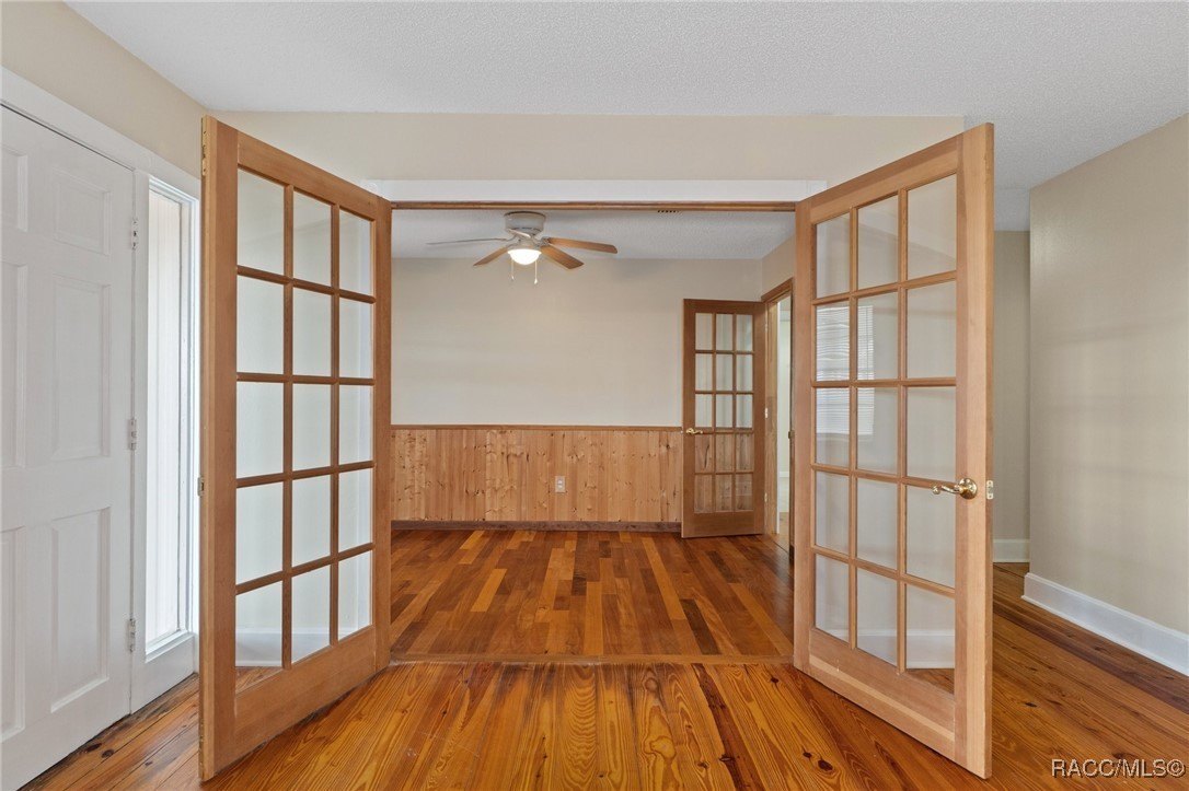 Floral City, Florida, 34436, United States, 3 Bedrooms Bedrooms, ,3 BathroomsBathrooms,Residential,For Sale,1982480