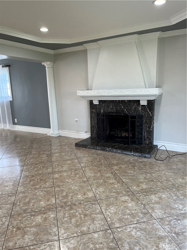 Redlands, California, 92374, United States, 3 Bedrooms Bedrooms, ,2 BathroomsBathrooms,Residential,For Sale,2048090