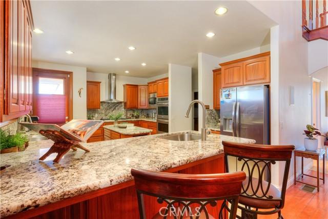 Durham, California, 95938, United States, 4 Bedrooms Bedrooms, ,5 BathroomsBathrooms,Residential,For Sale,1978661