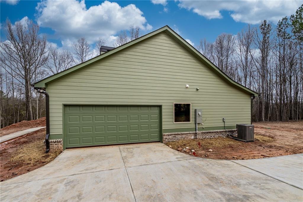 Covington, Georgia, 30014, United States, 4 Bedrooms Bedrooms, ,3 BathroomsBathrooms,Residential,For Sale,2006067