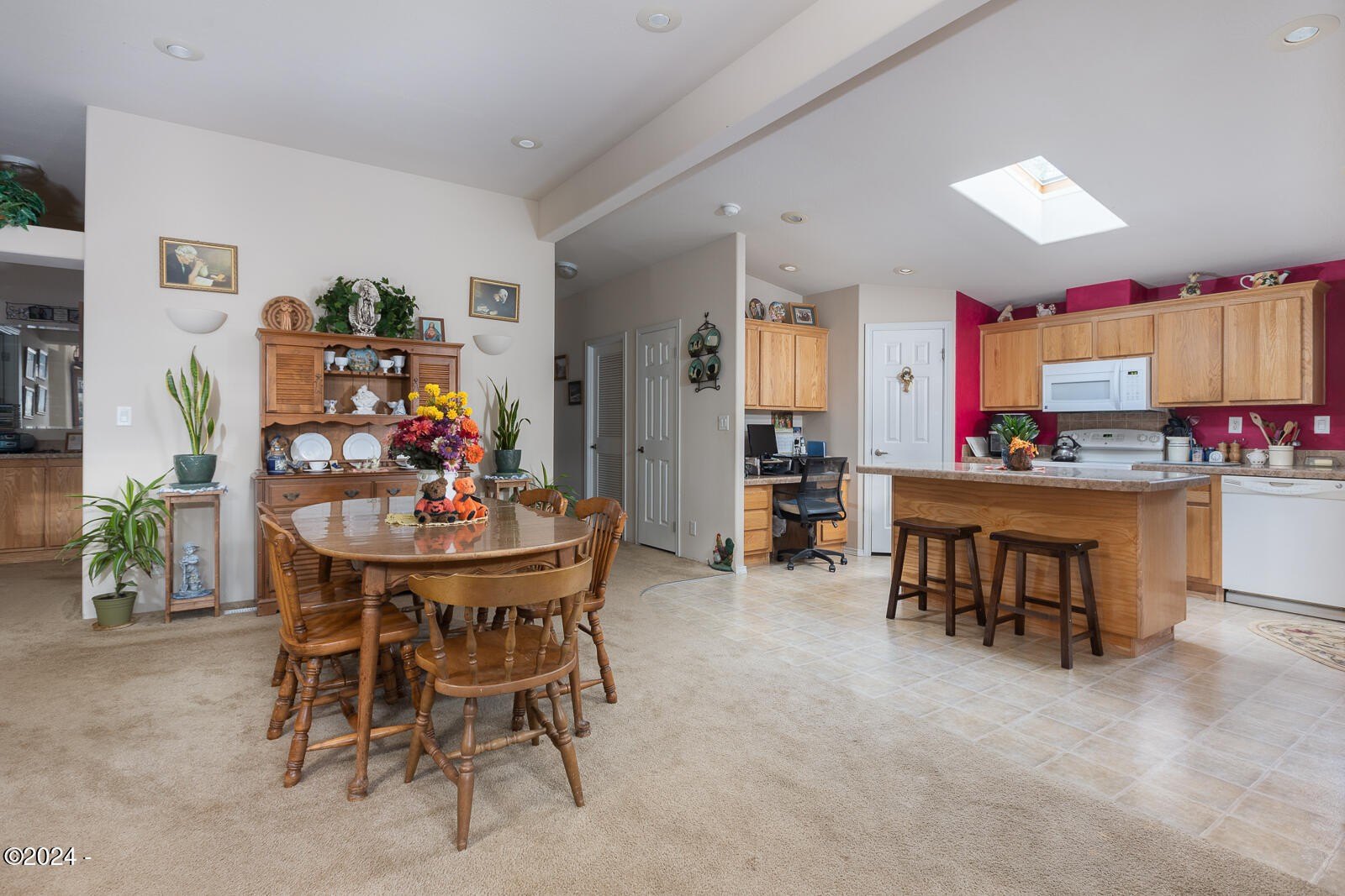 743 N Sundown, Otis, Oregon, 97368, United States, 3 Bedrooms Bedrooms, ,2 BathroomsBathrooms,Residential,For Sale,743 N Sundown,1651548