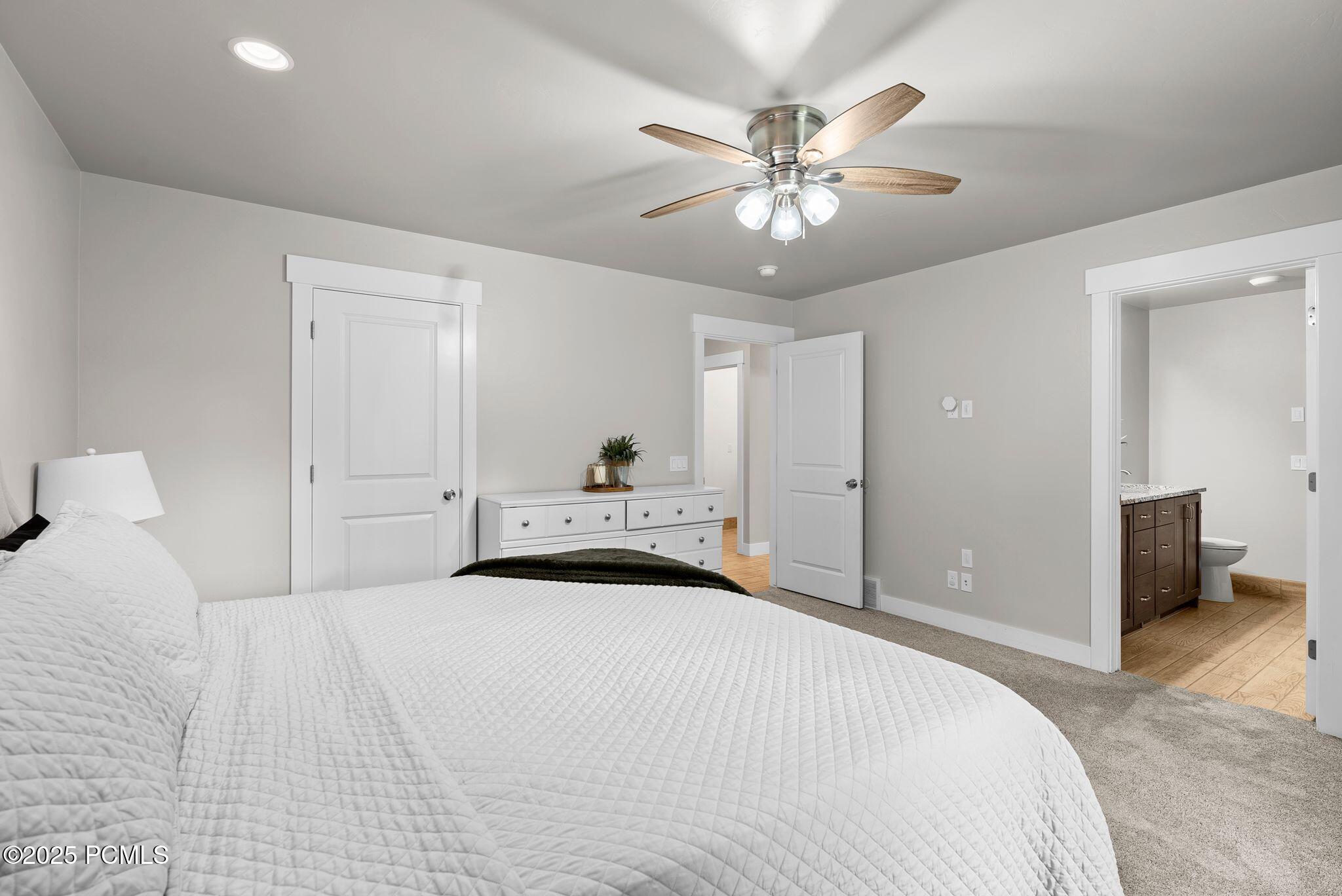 Heber City, Utah, 84032, United States, 6 Bedrooms Bedrooms, ,2 BathroomsBathrooms,Residential,For Sale,1883022