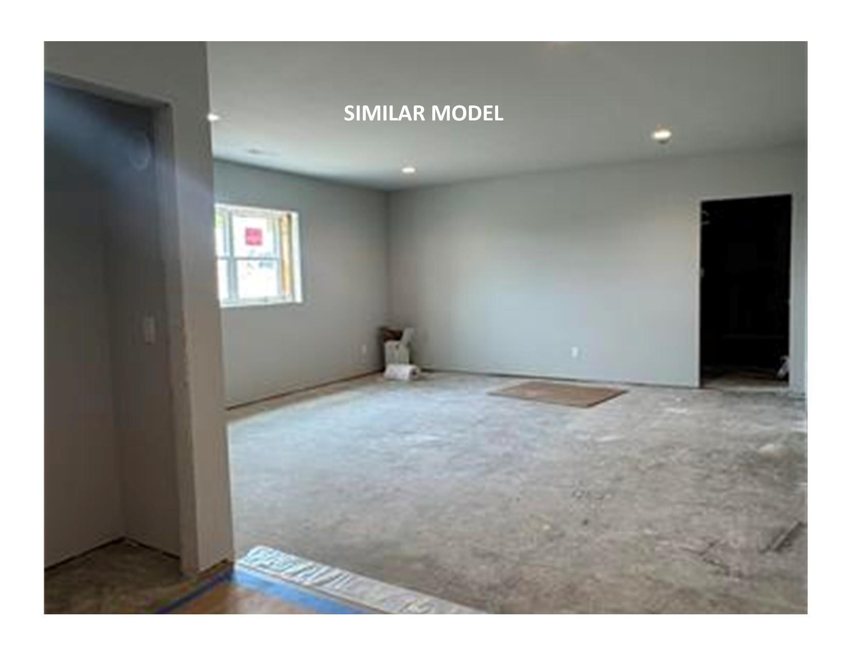 Fitchburg, Wisconsin, 53711, United States, 4 Bedrooms Bedrooms, ,3 BathroomsBathrooms,Residential,For Sale,1969263