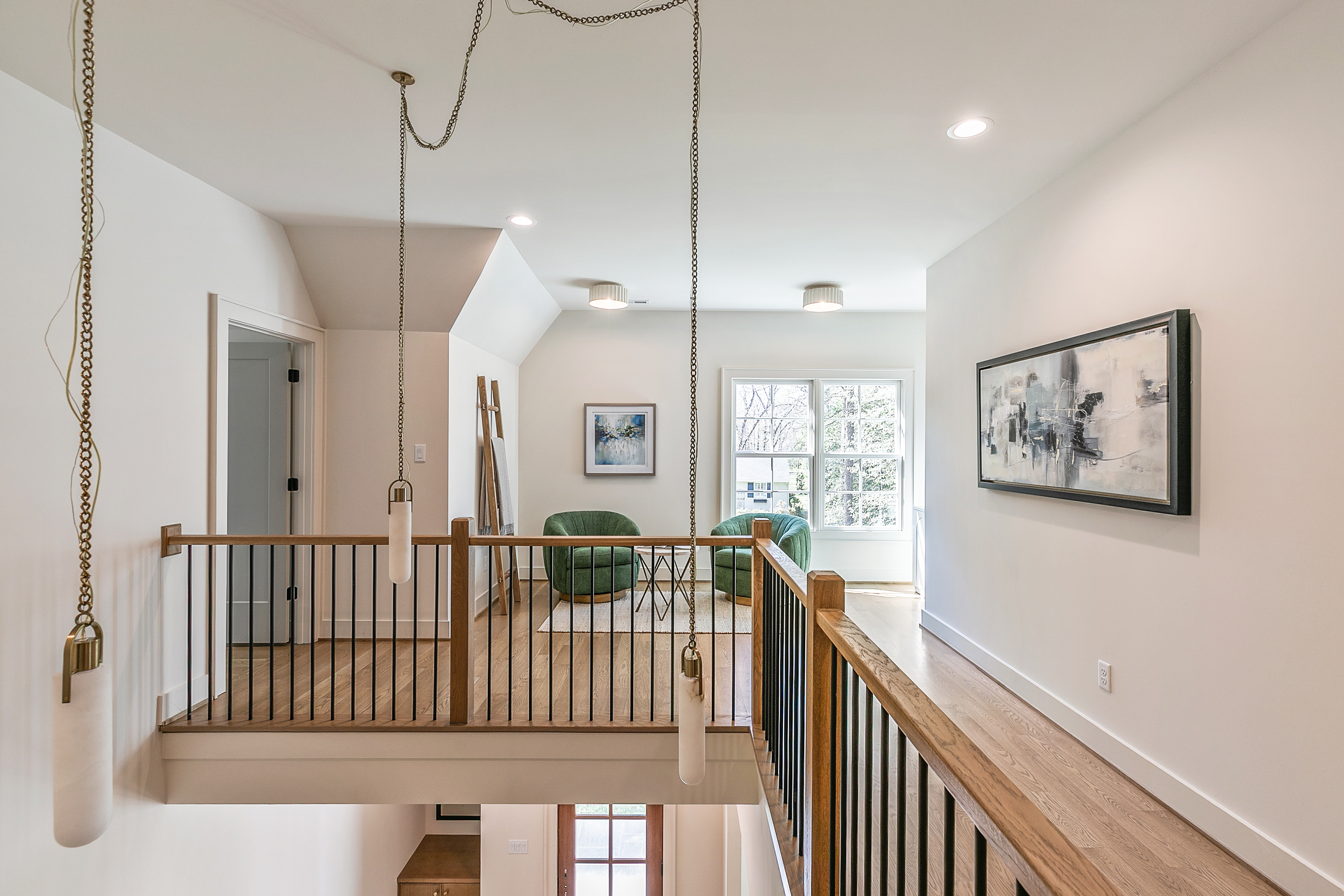  1107 Essex Avenue, Richmond, VA 23229 - 物件實景