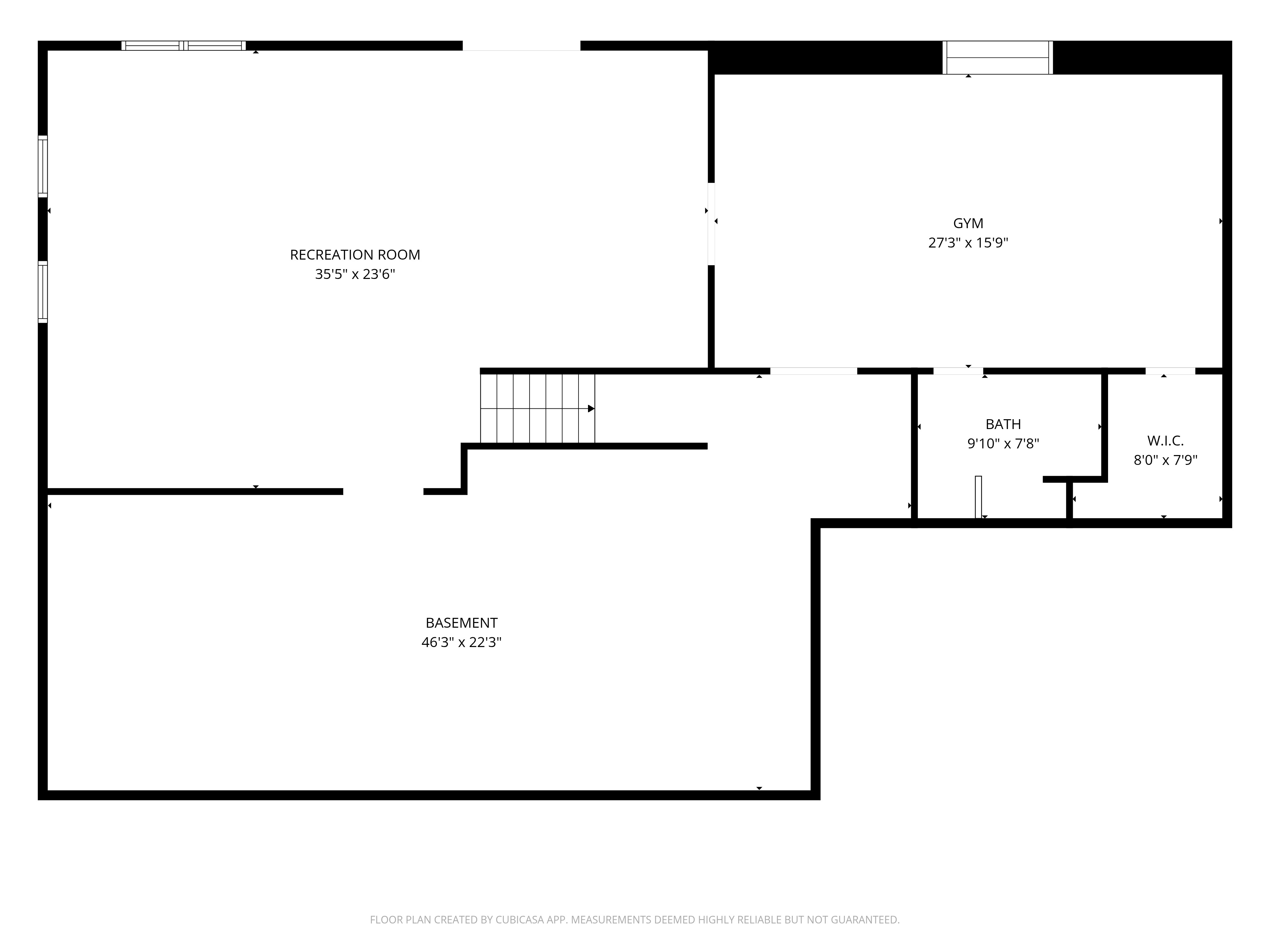  Located on 1.24 acre corner lot backing to mature trees. - 物件實景